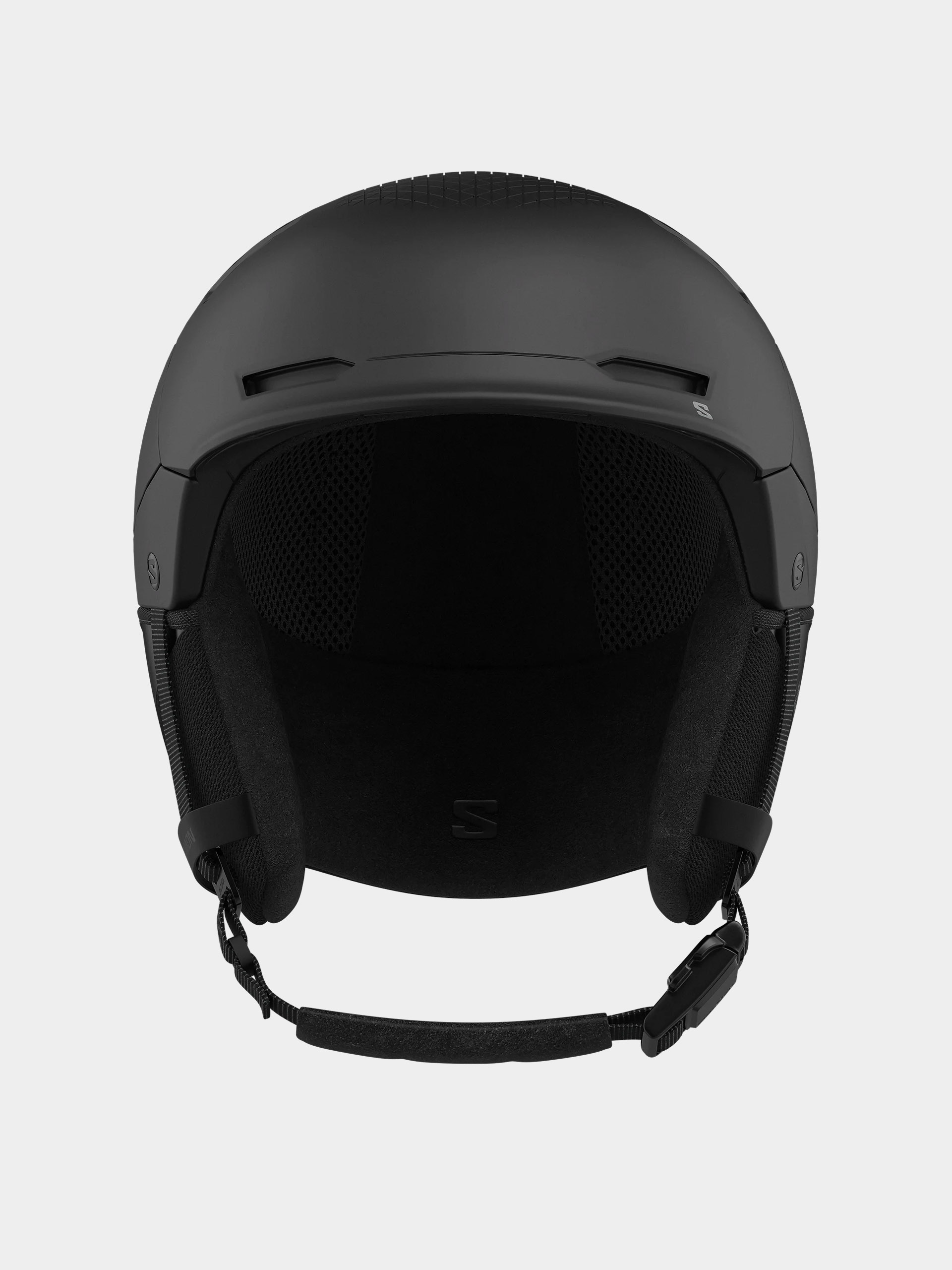 Cască Salomon Husk Prime Mips (black)