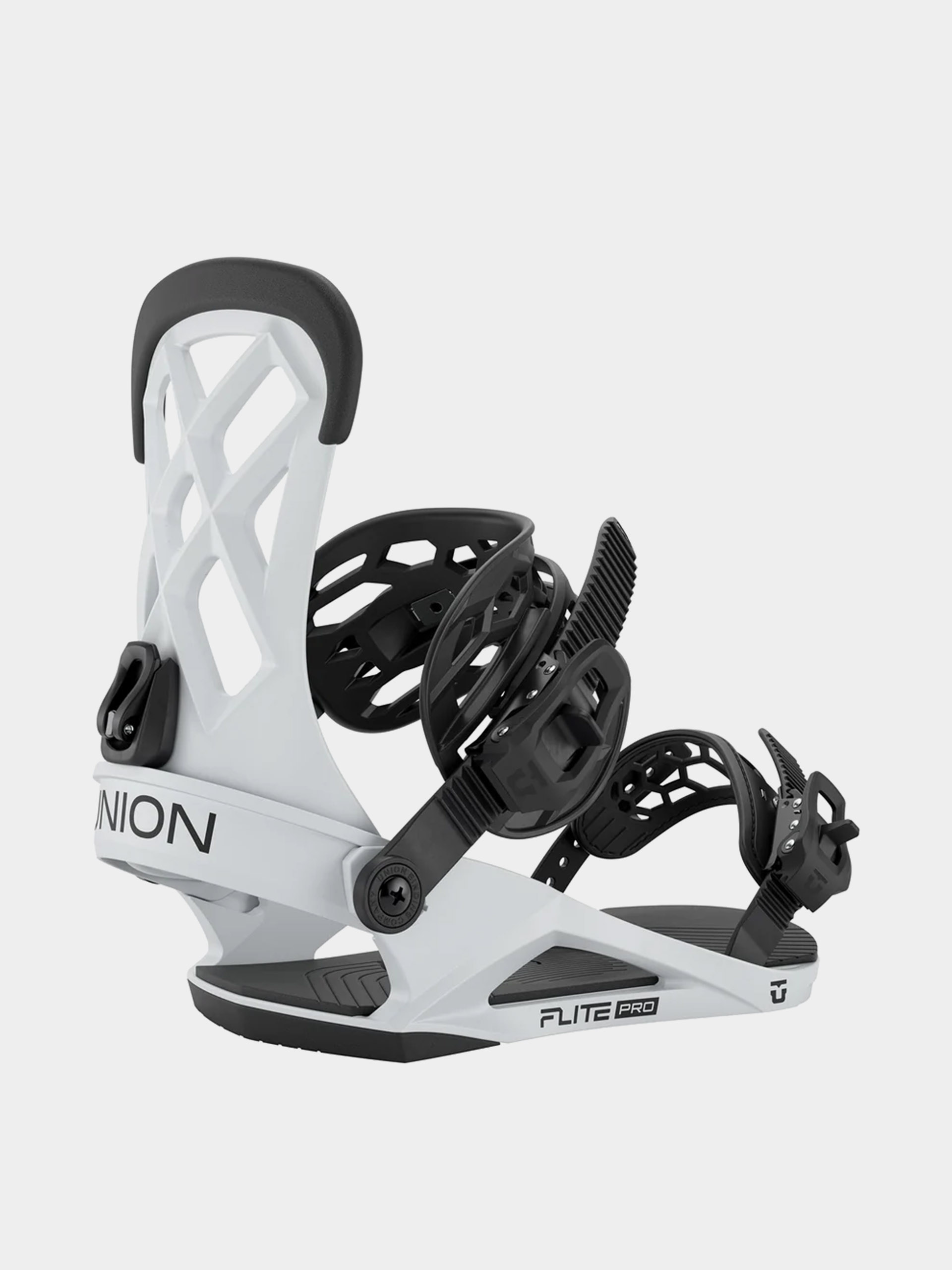 Legături pentru snowboard Union Flite Pro