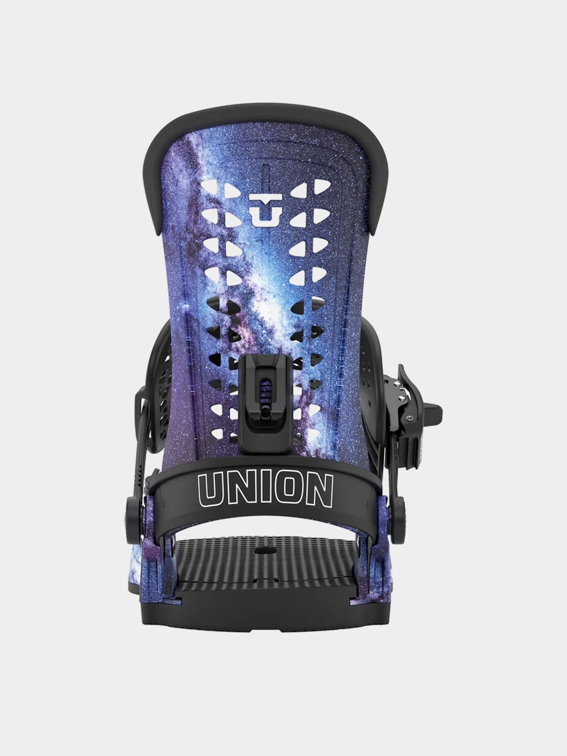 Pentru bărbați Legături pentru snowboard Union Force Classic (cosmo)