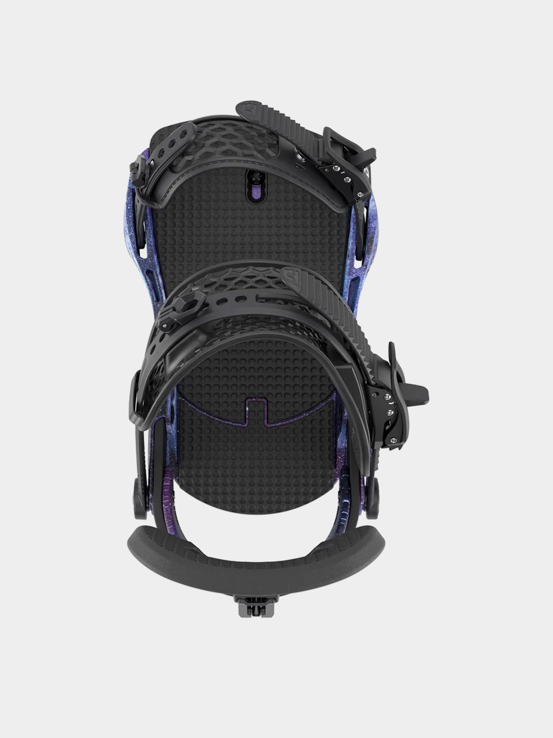 Pentru bărbați Legături pentru snowboard Union Force Classic (cosmo)