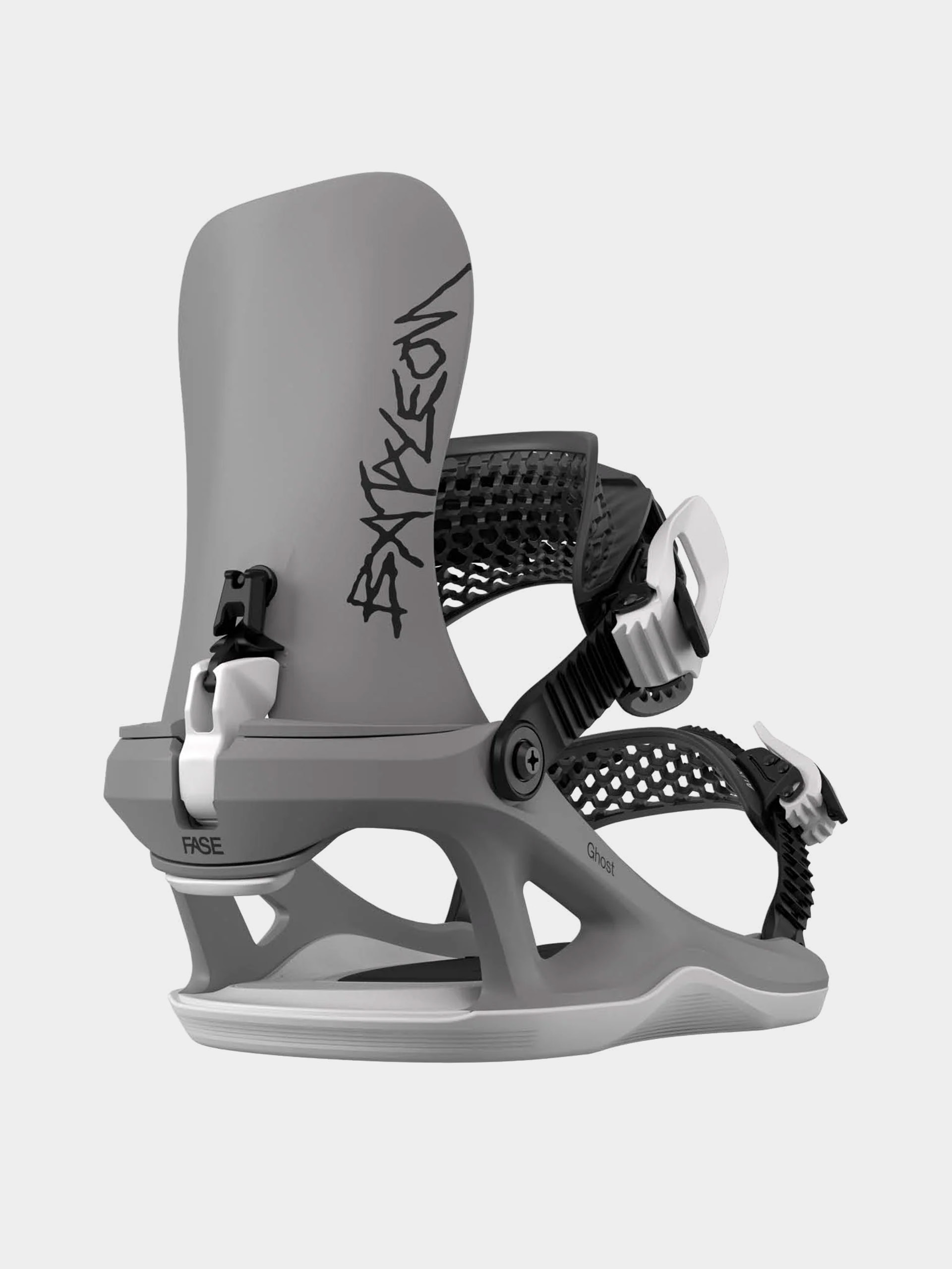 Legături pentru snowboard Bataleon Ghost Fase JR