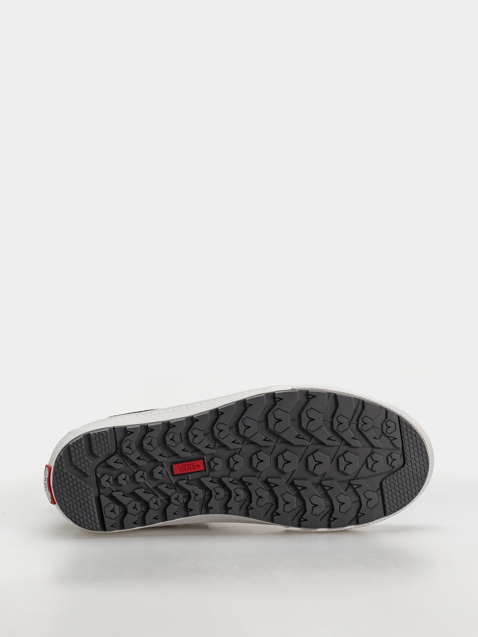 Pantofi Vans Sk8 Hi Waterproof Insulated Mte (asphalt)