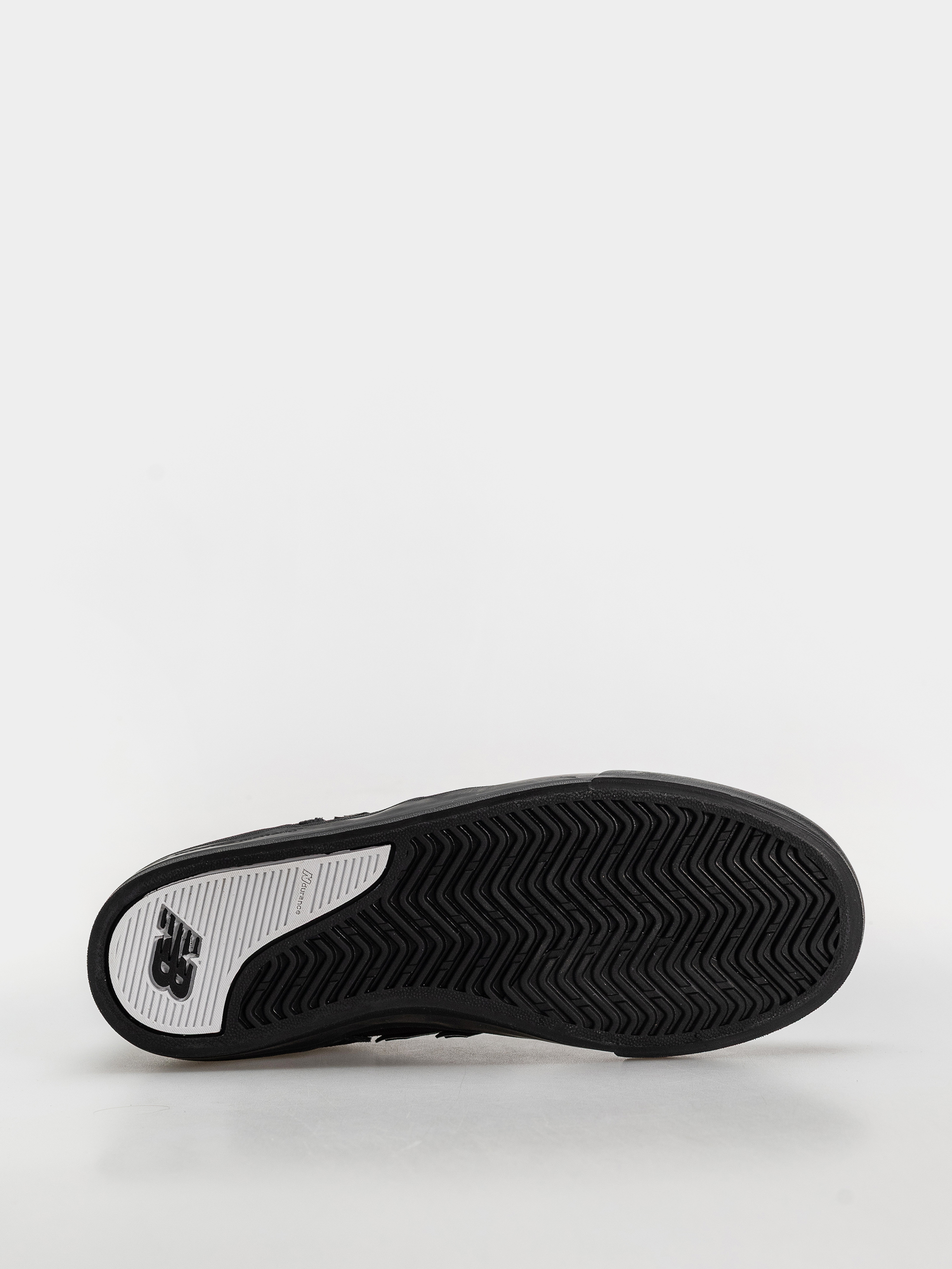Pantofi New Balance 306 (black/white)