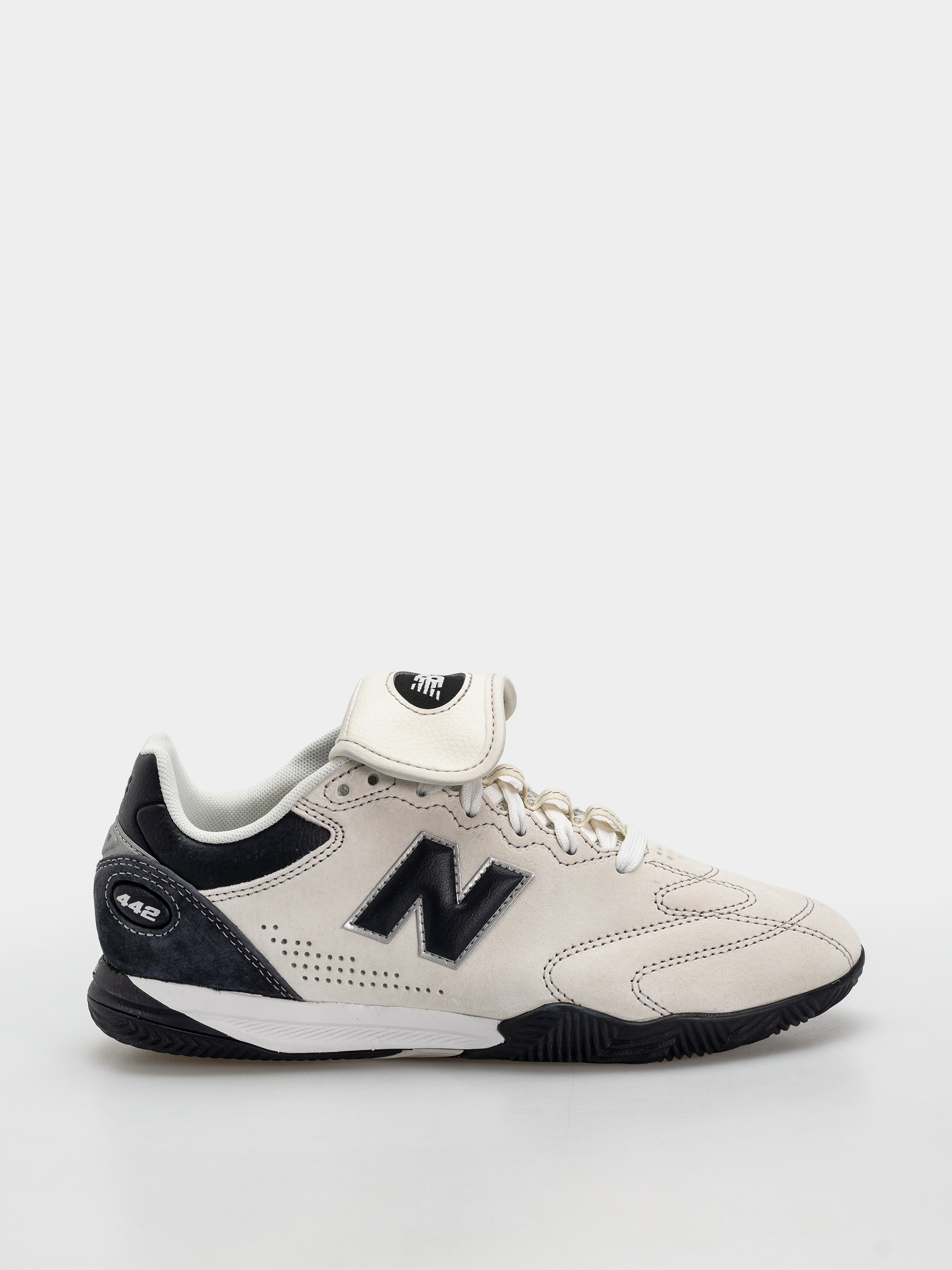 Pantofi New Balance 442