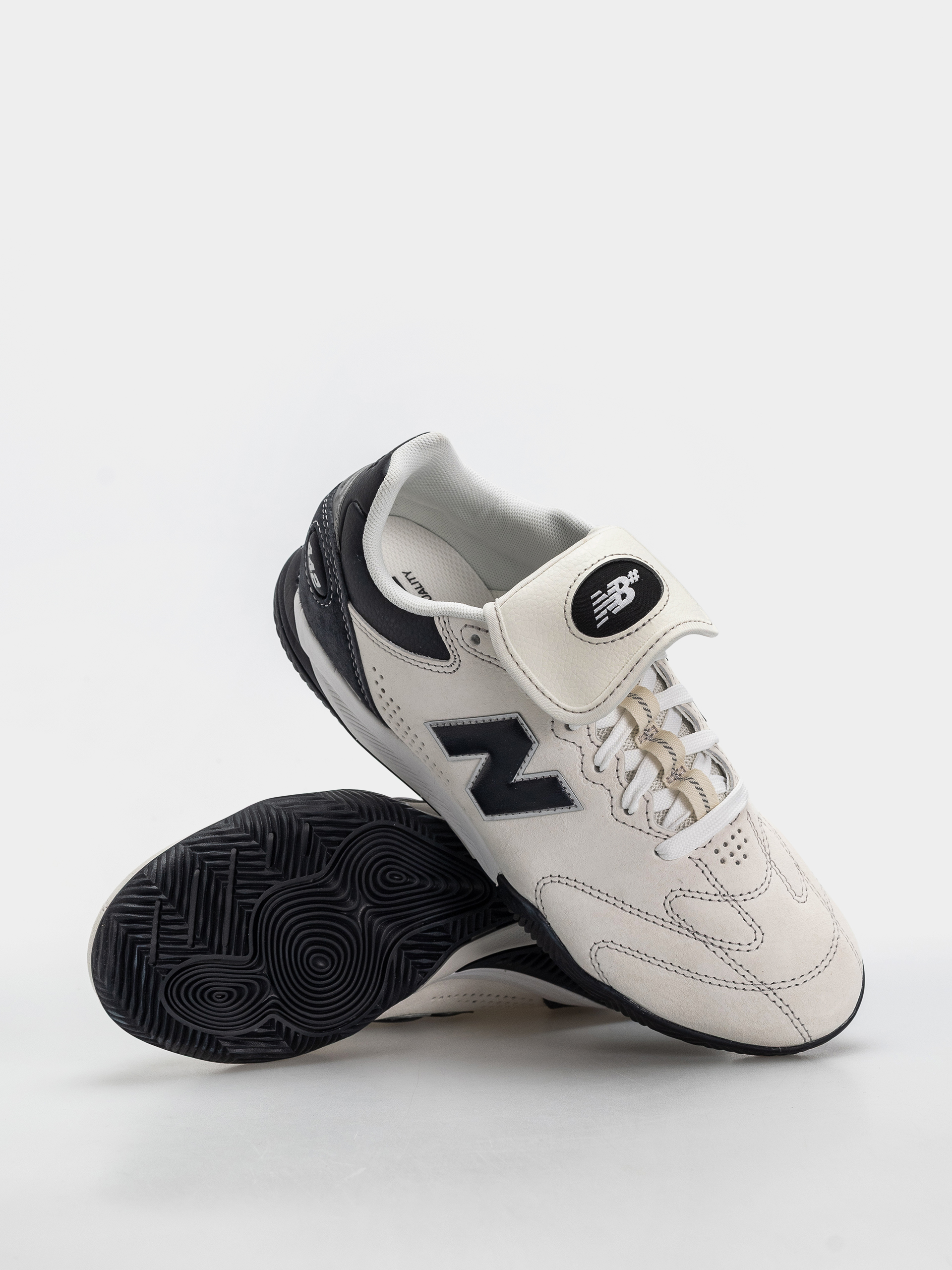 Pantofi New Balance 442 (white)