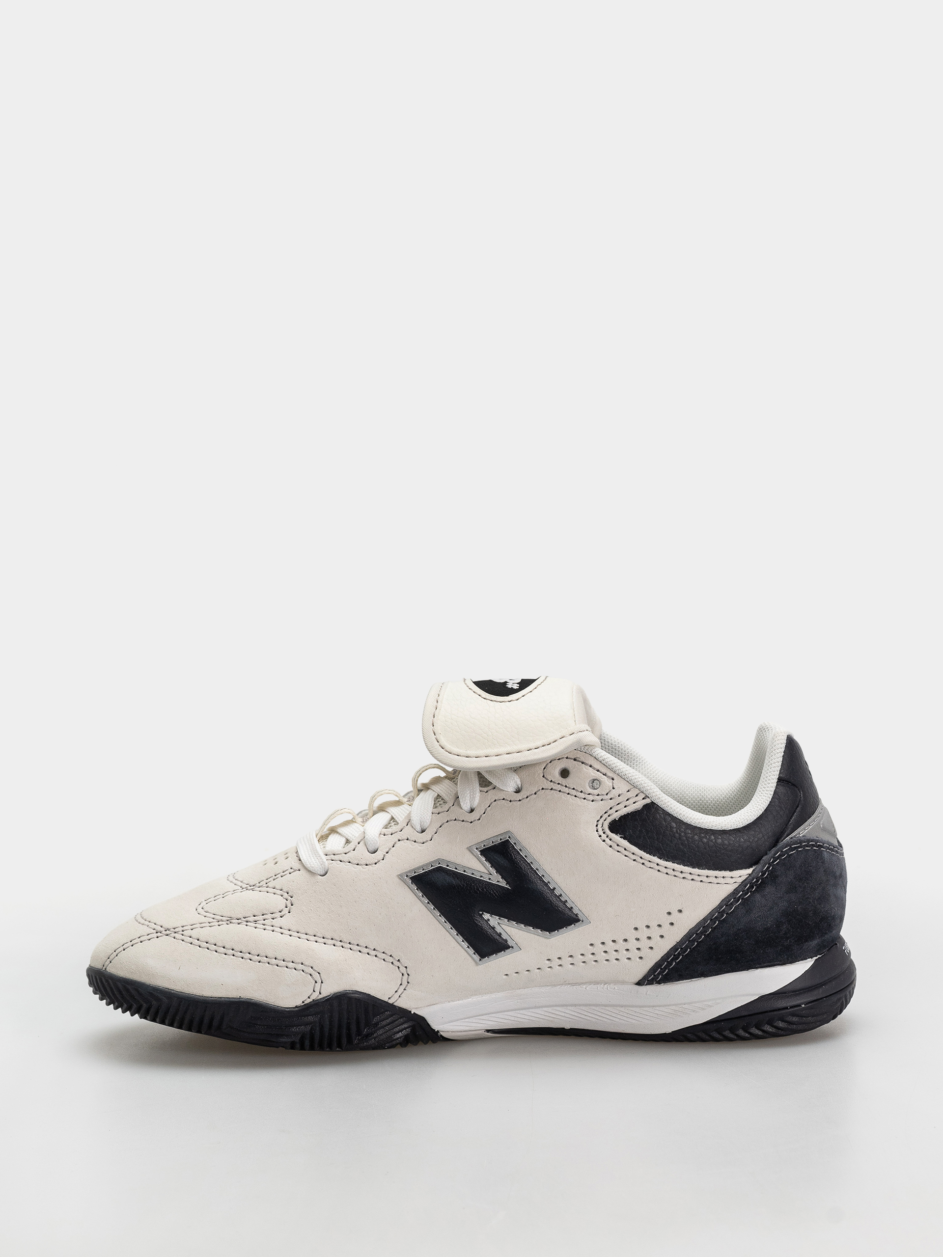 Pantofi New Balance 442 (white)