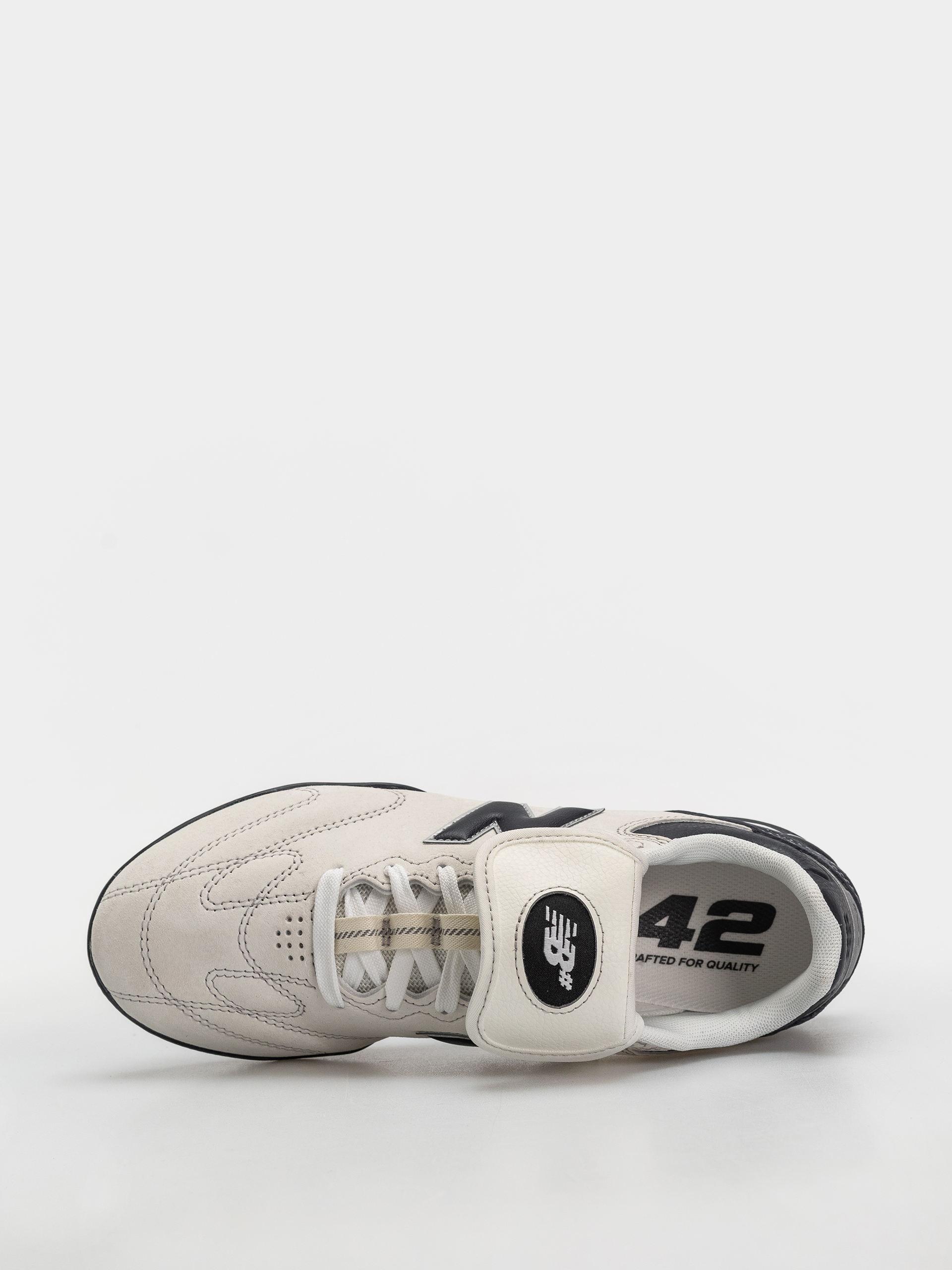 Pantofi New Balance 442 (white)