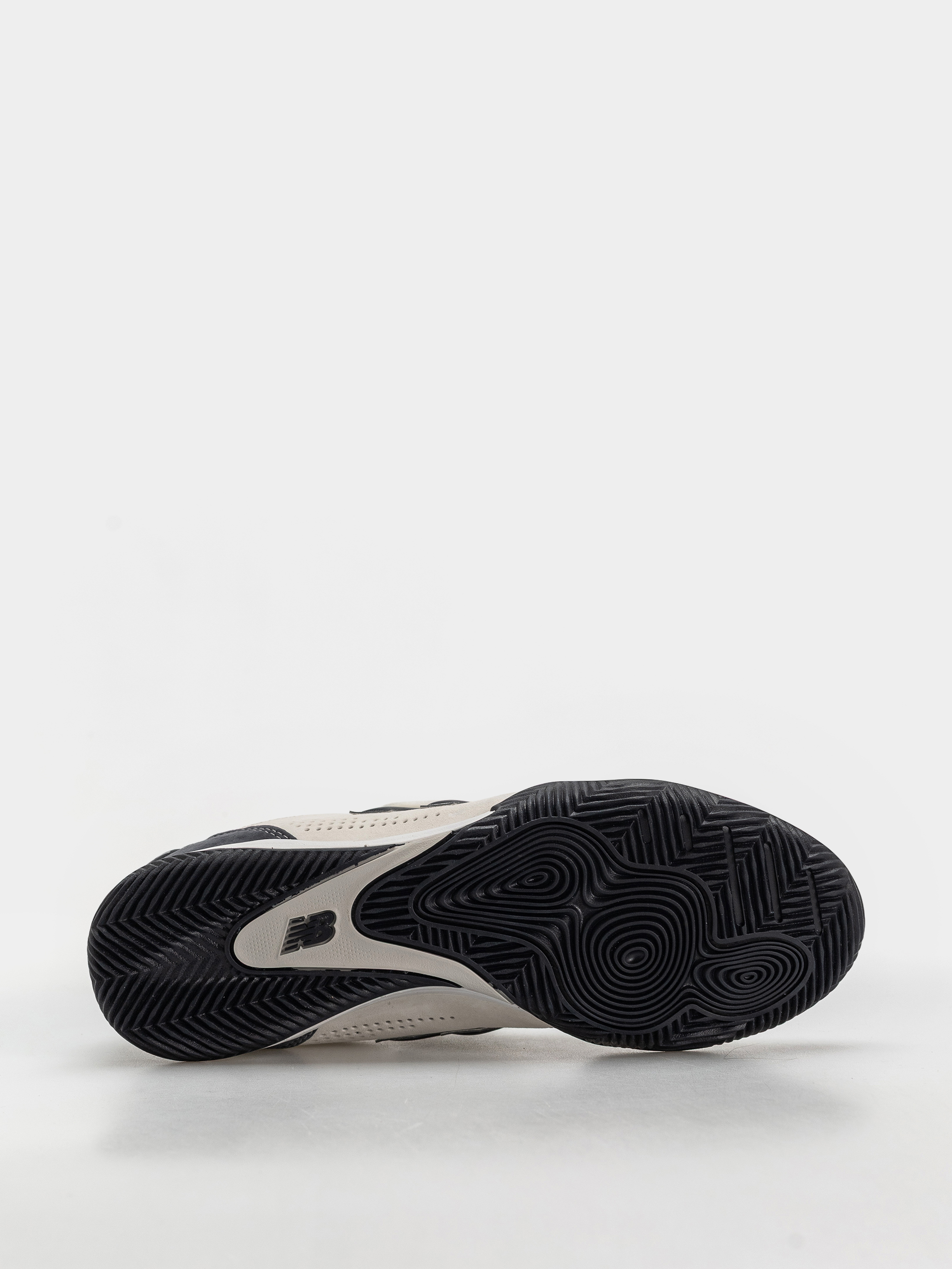 Pantofi New Balance 442 (white)