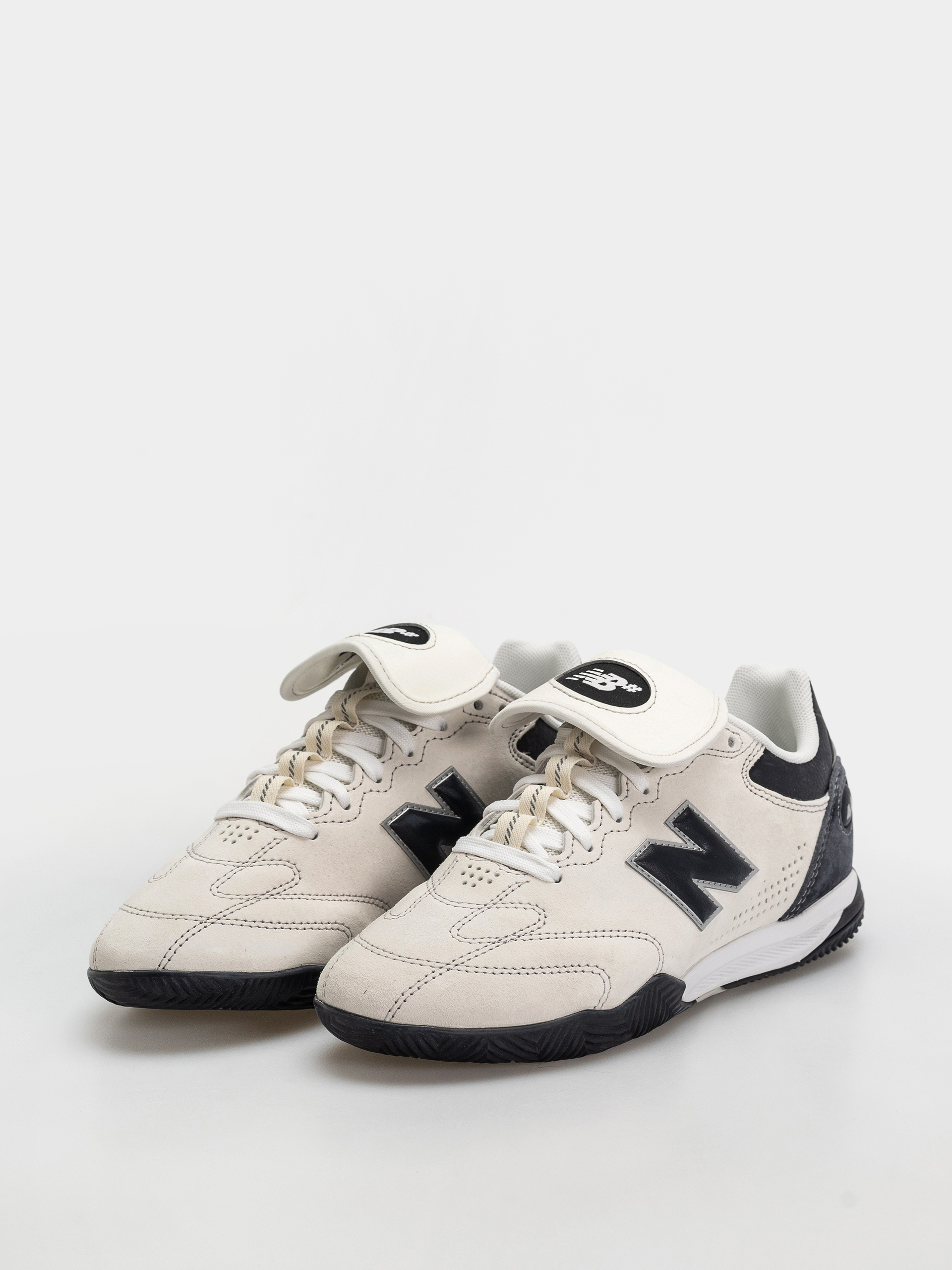 Pantofi New Balance 442 (white)