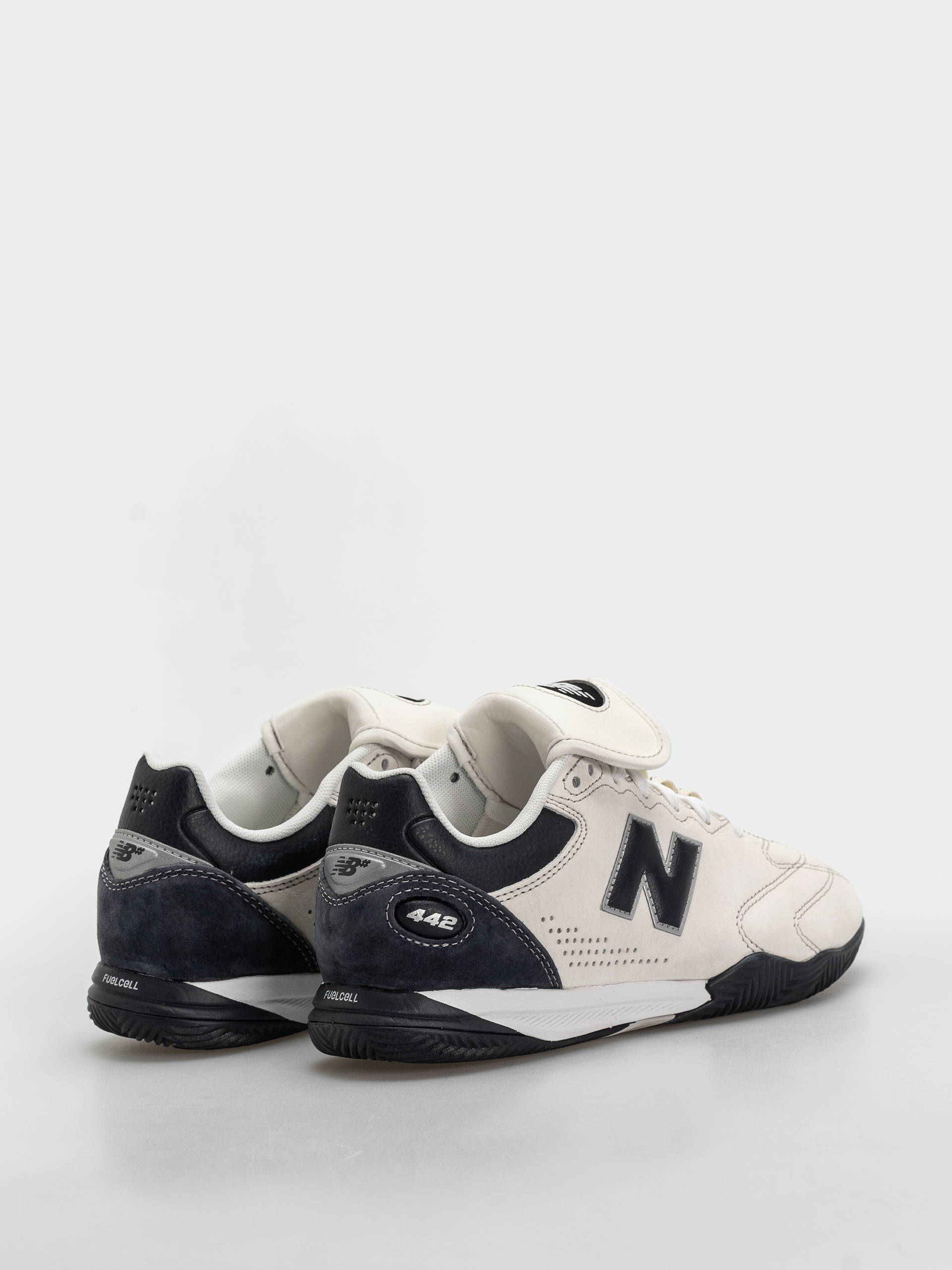Pantofi New Balance 442 (white)