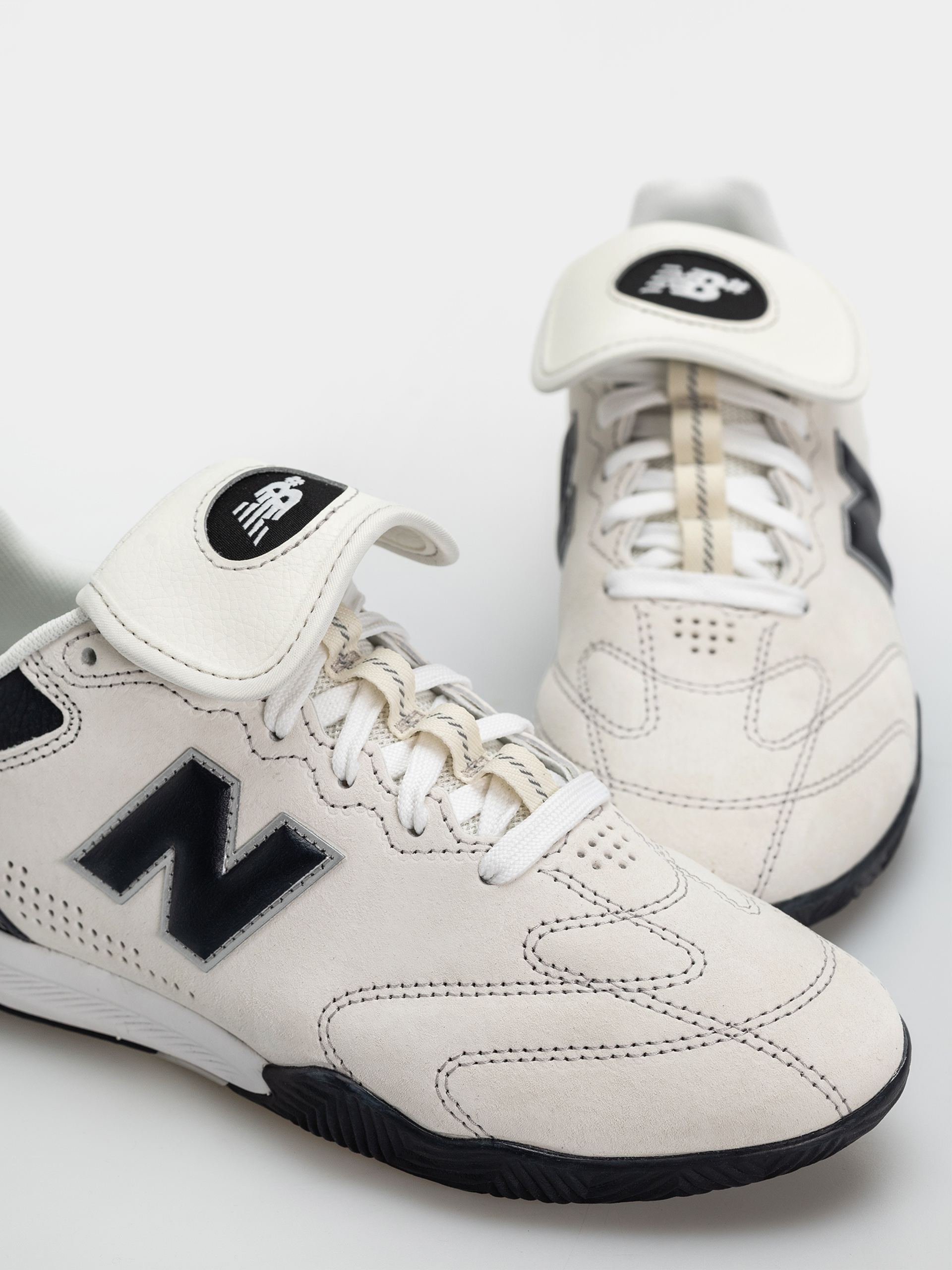 Pantofi New Balance 442 (white)
