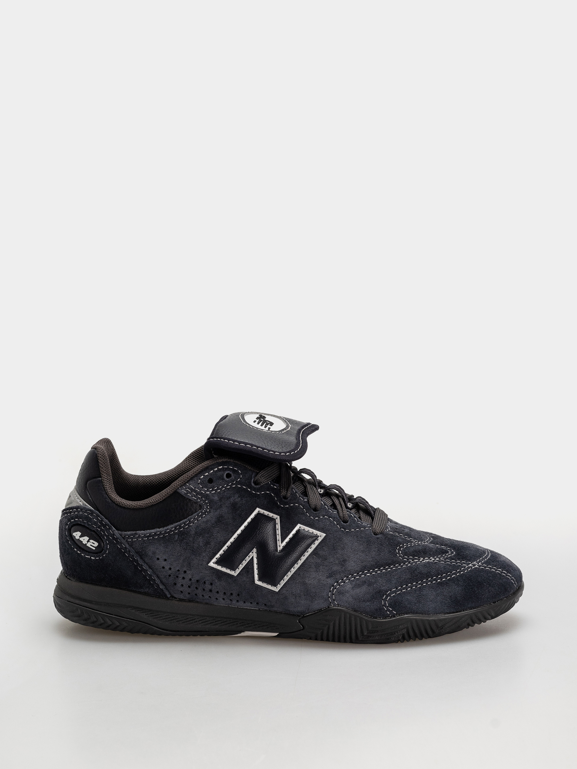 Pantofi New Balance 442 (blue)