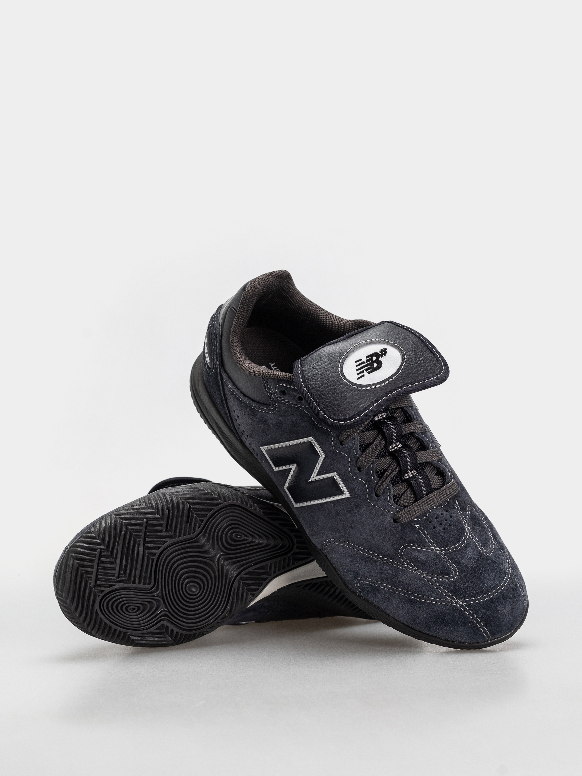 Pantofi New Balance 442 (blue)