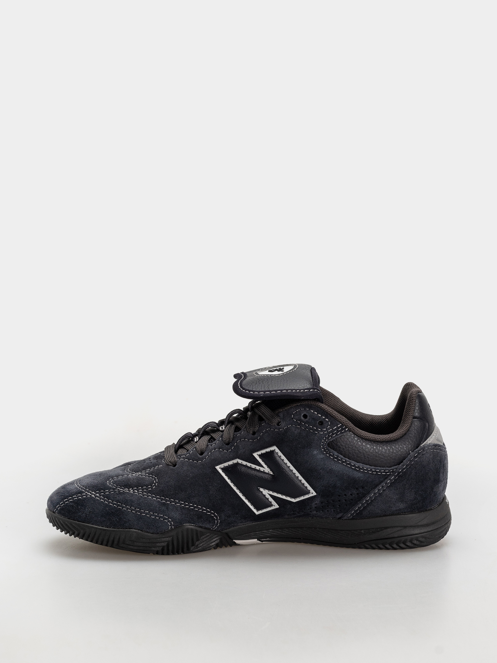 Pantofi New Balance 442 (blue)