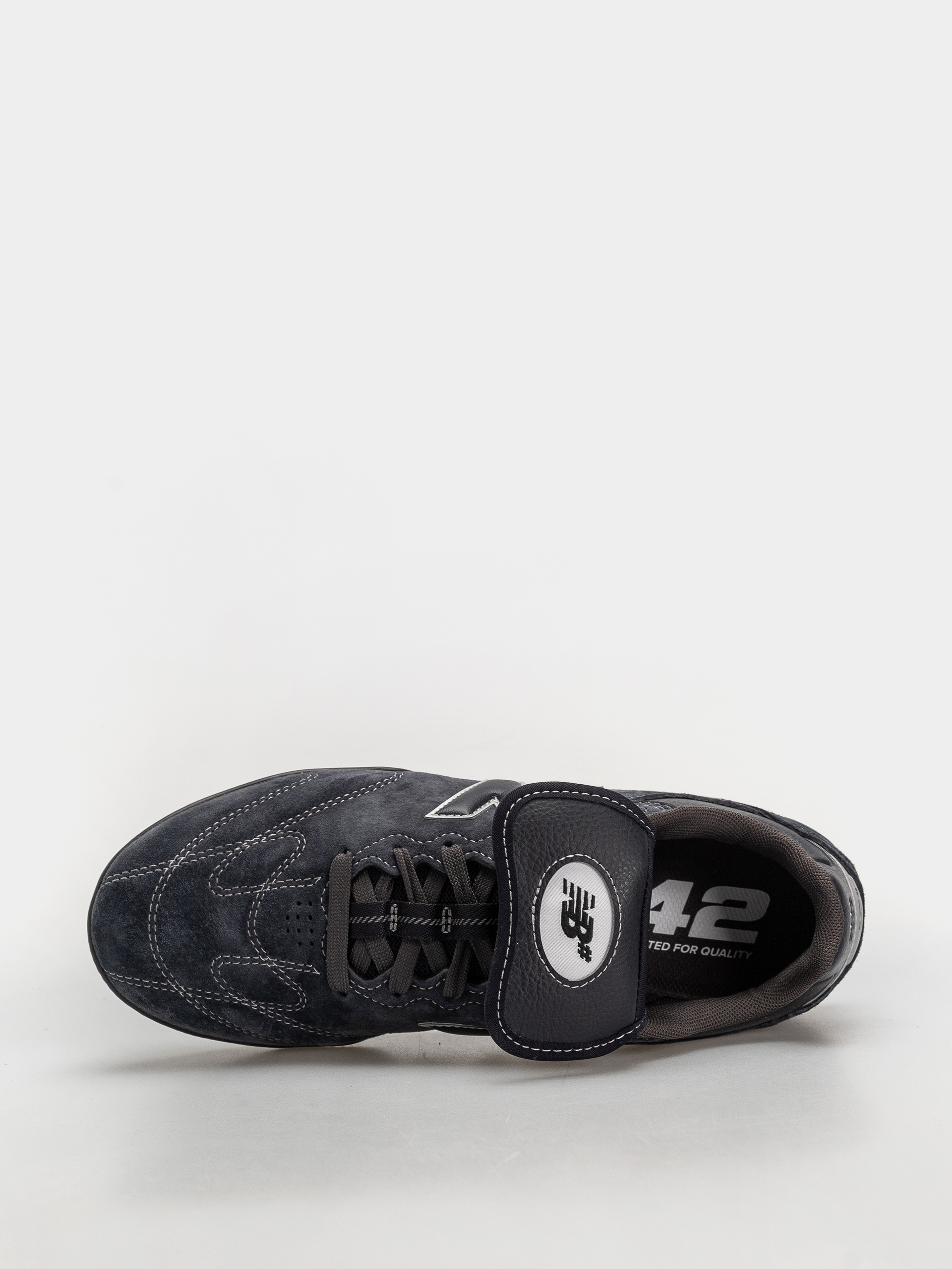 Pantofi New Balance 442 (blue)