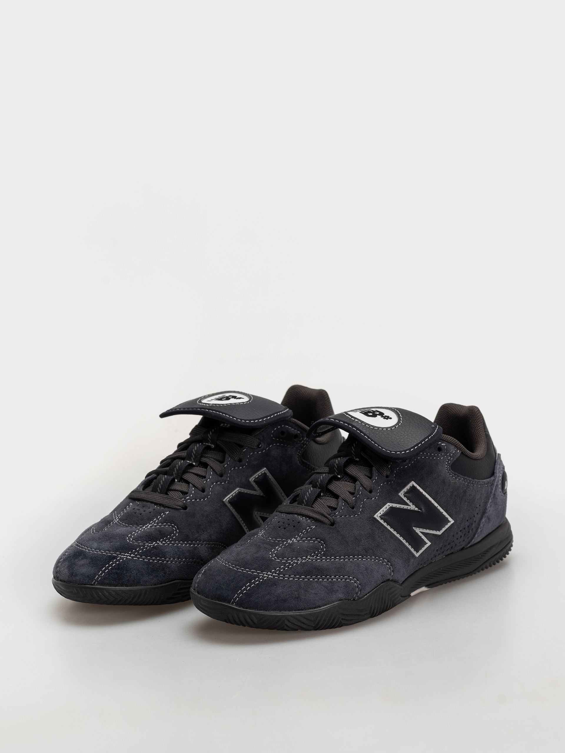 Pantofi New Balance 442 (blue)