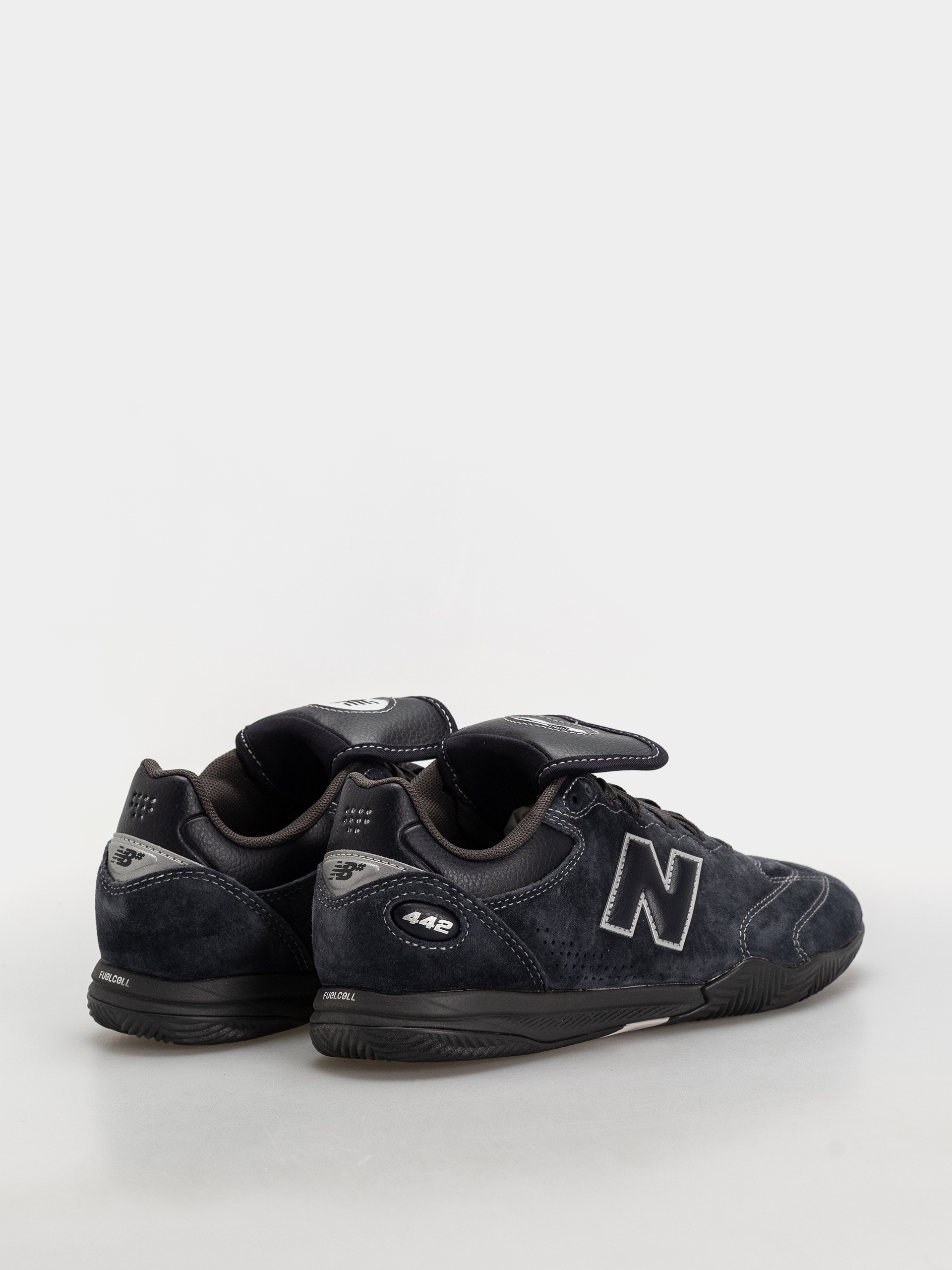 Pantofi New Balance 442 (blue)