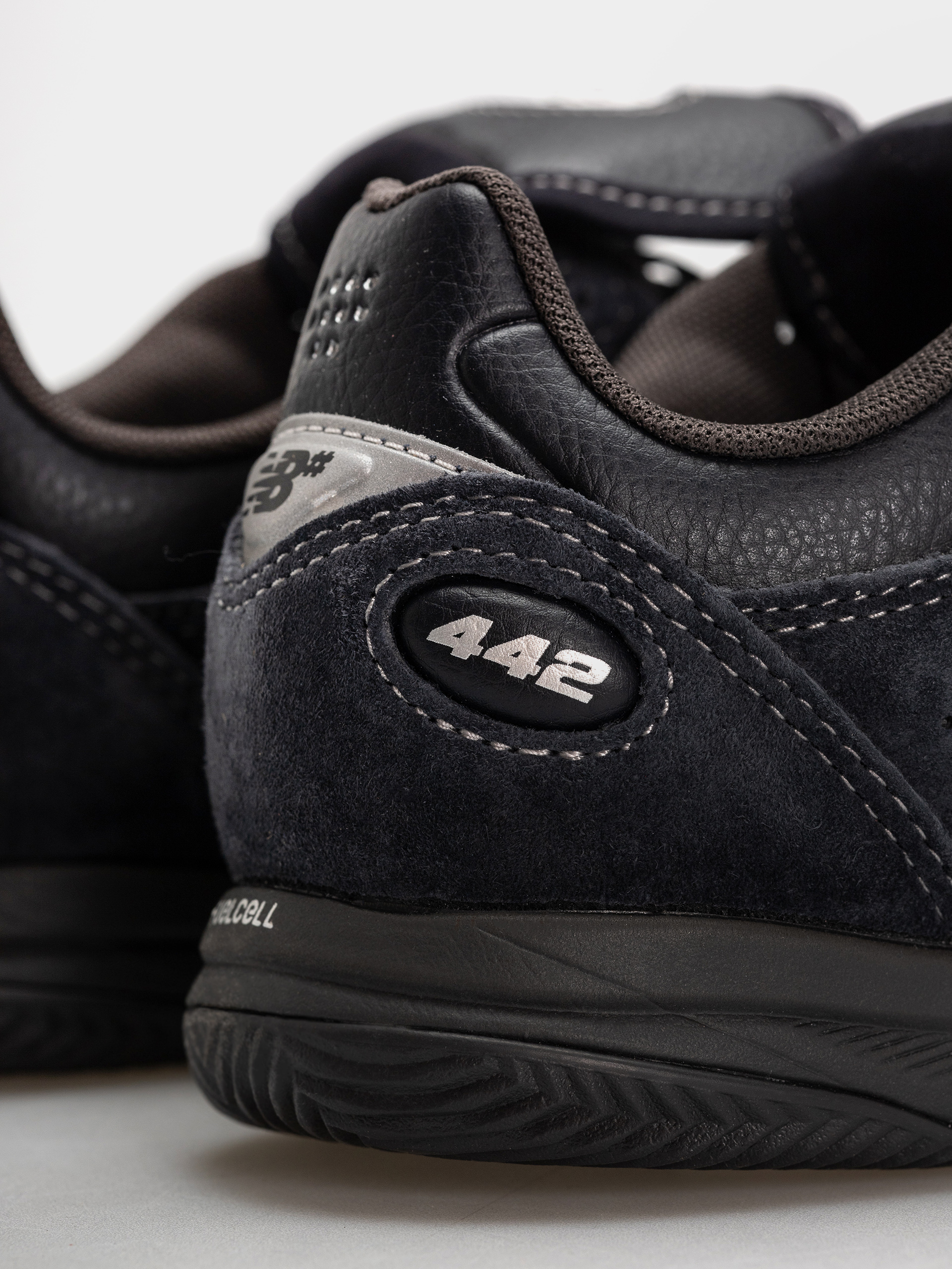 Pantofi New Balance 442 (blue)