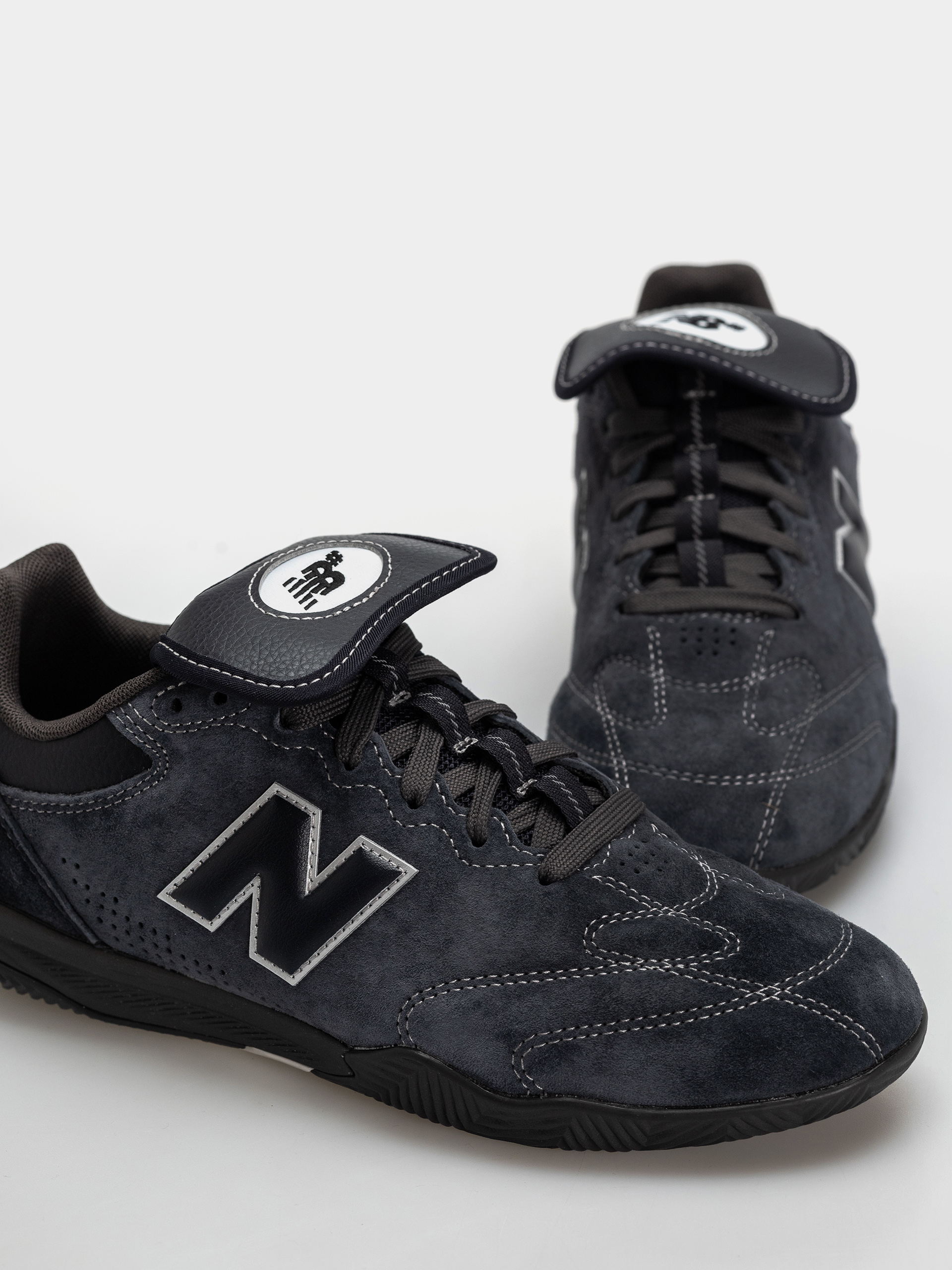 Pantofi New Balance 442 (blue)