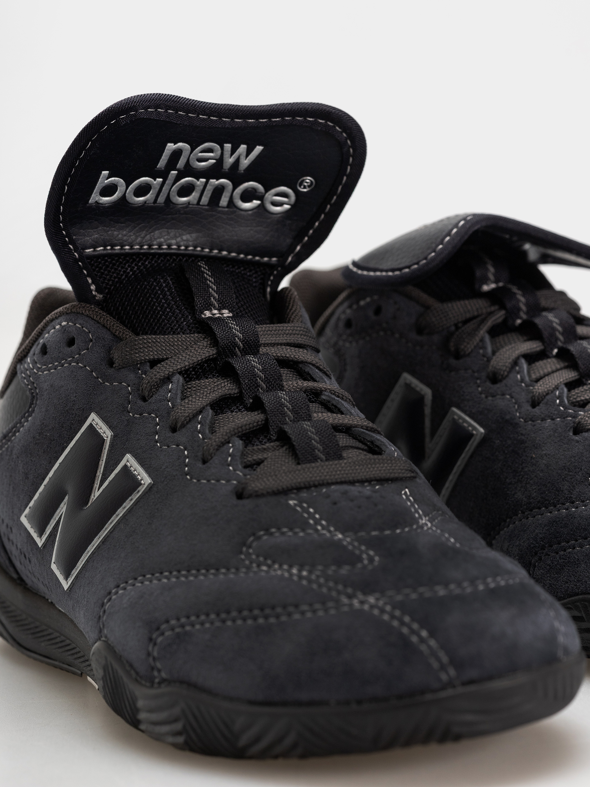 Pantofi New Balance 442 (blue)