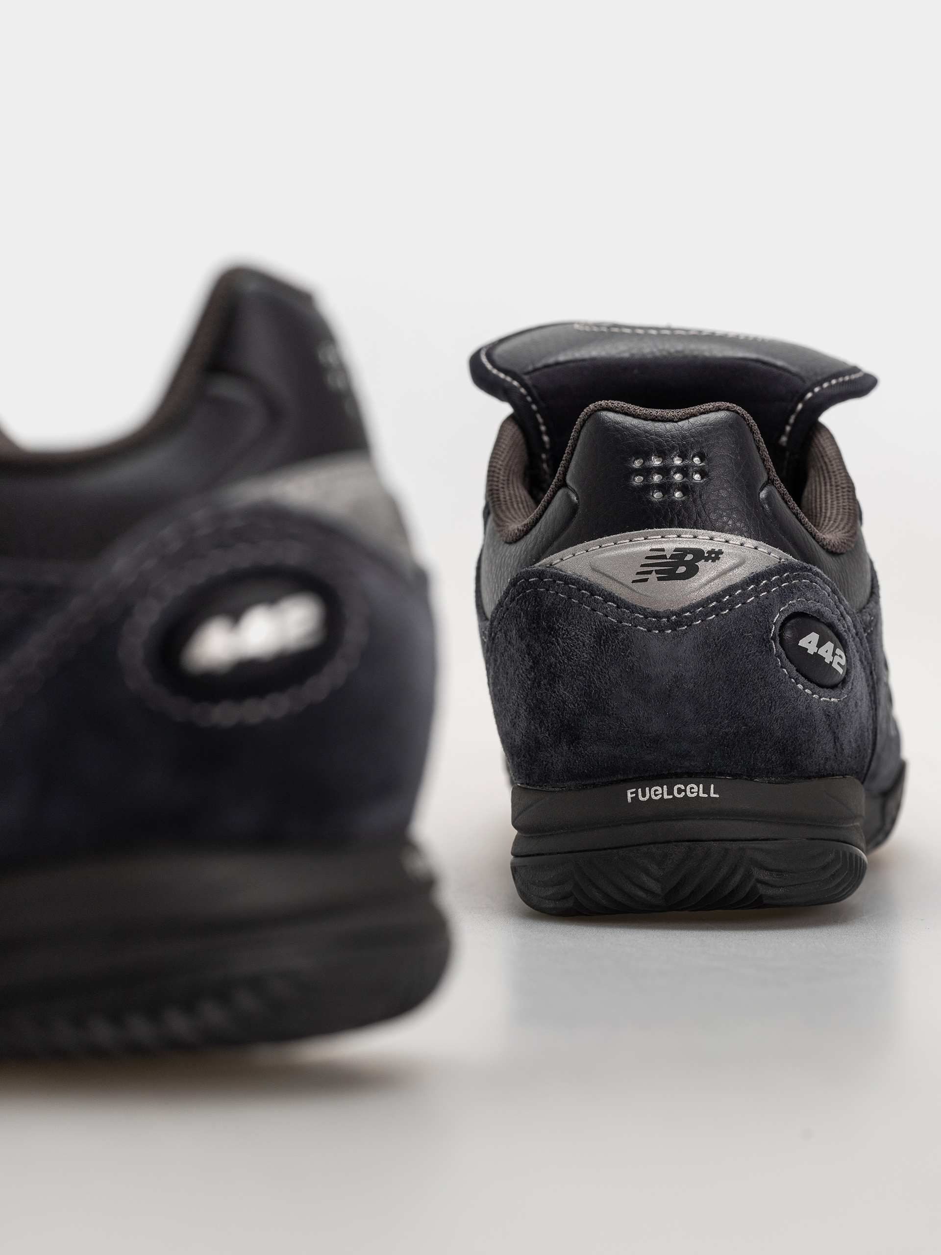 Pantofi New Balance 442 (blue)