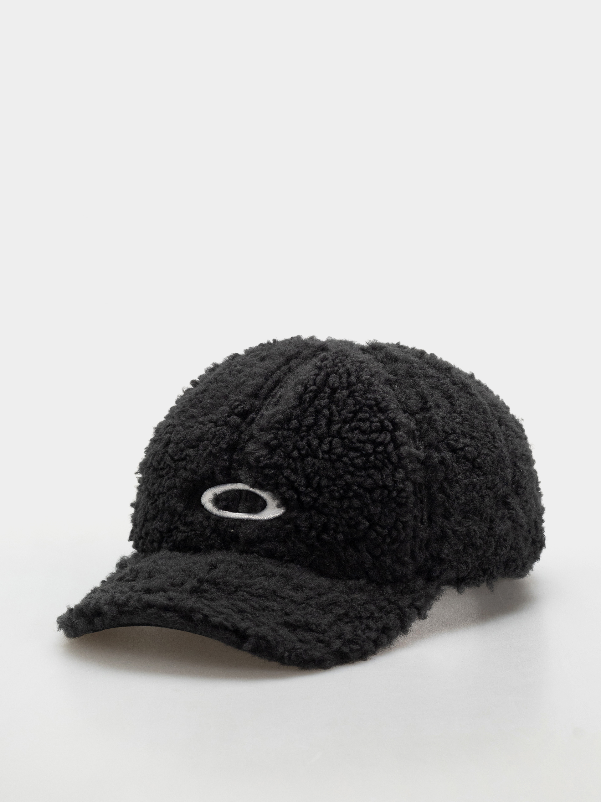 Șapcă Oakley Mountain Fire (pitch black)