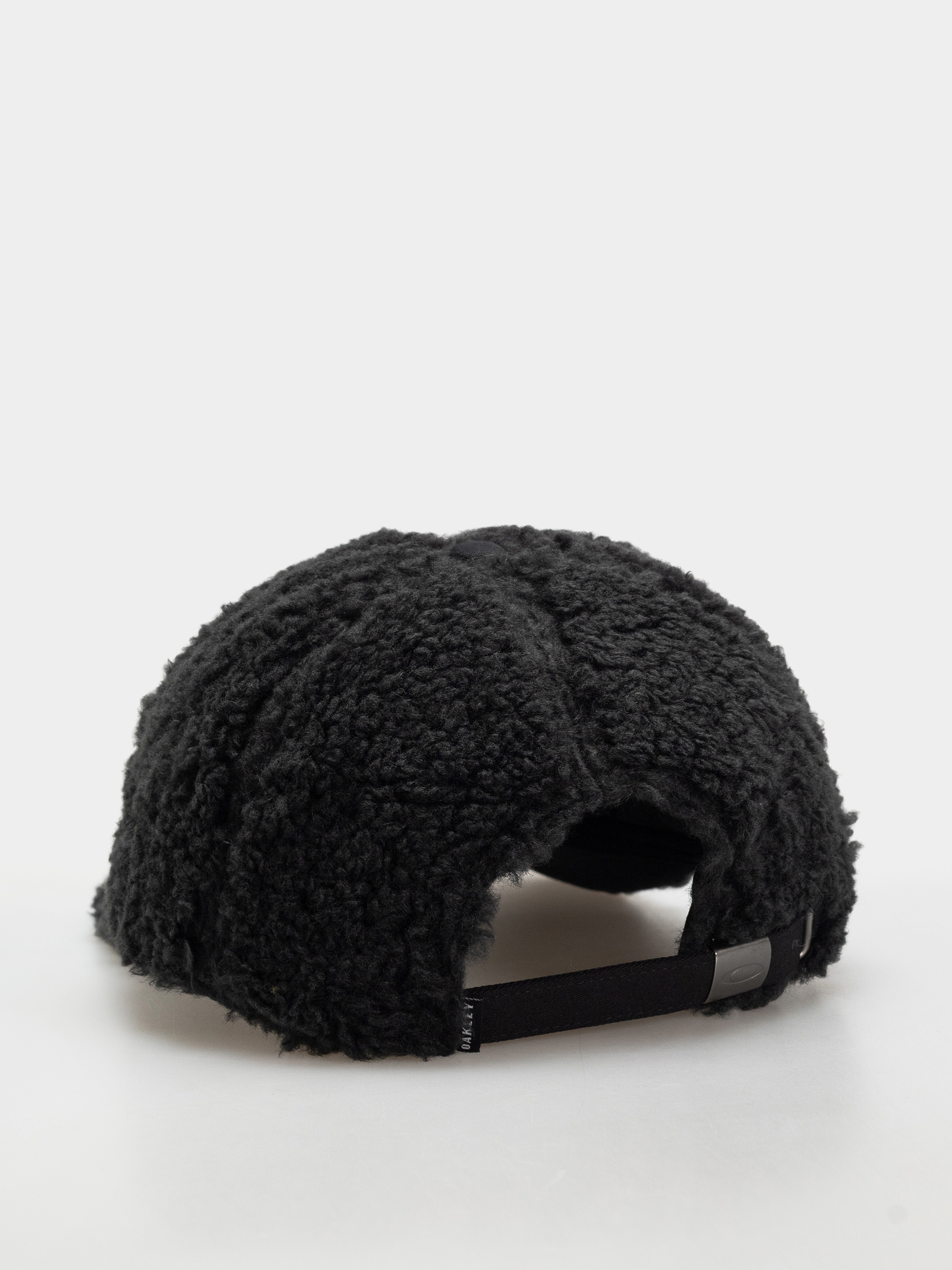 Șapcă Oakley Mountain Fire (pitch black)