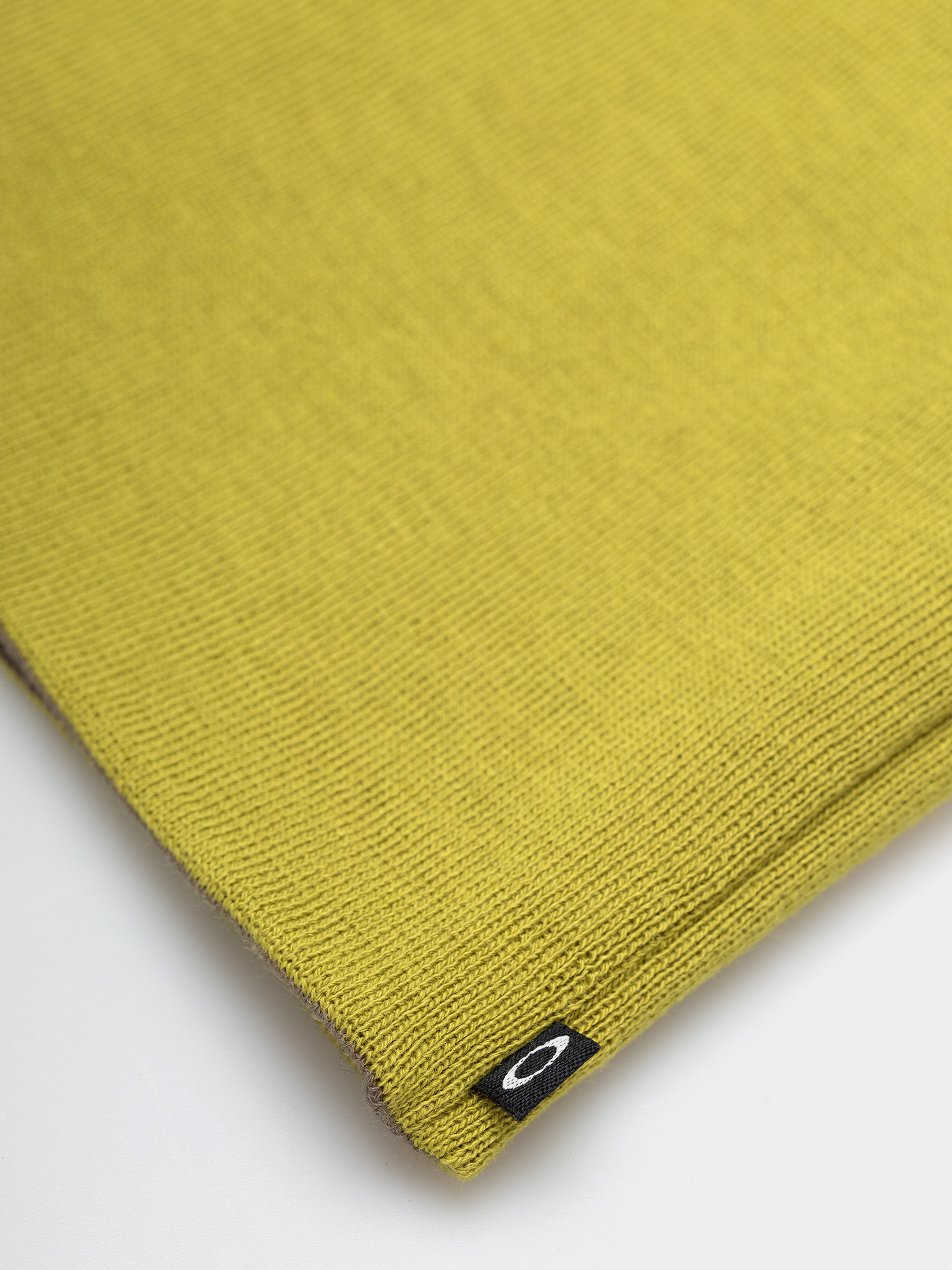 Căciulă Oakley Ellipse (deep olive)