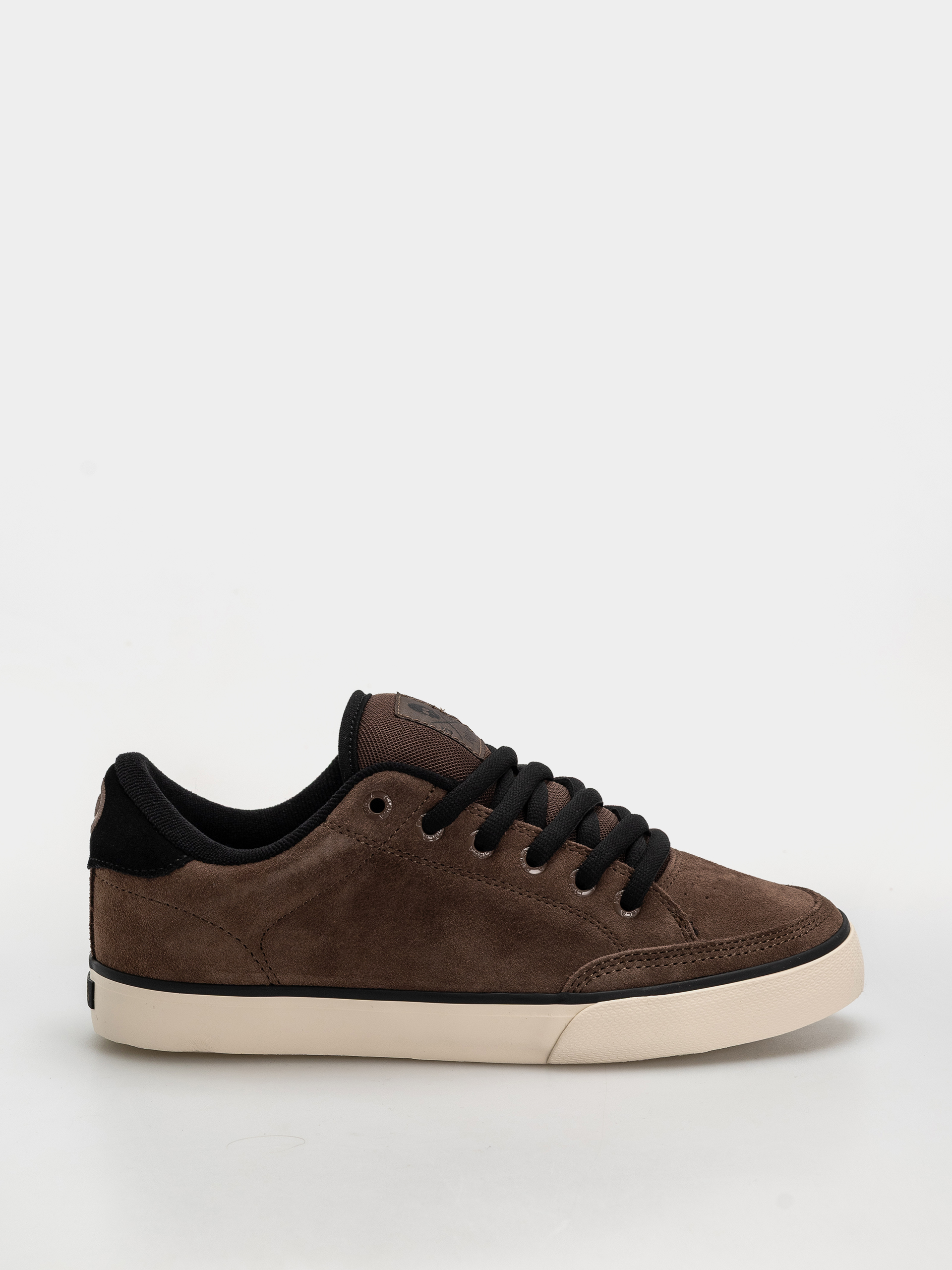 Pantofi Circa Al 50