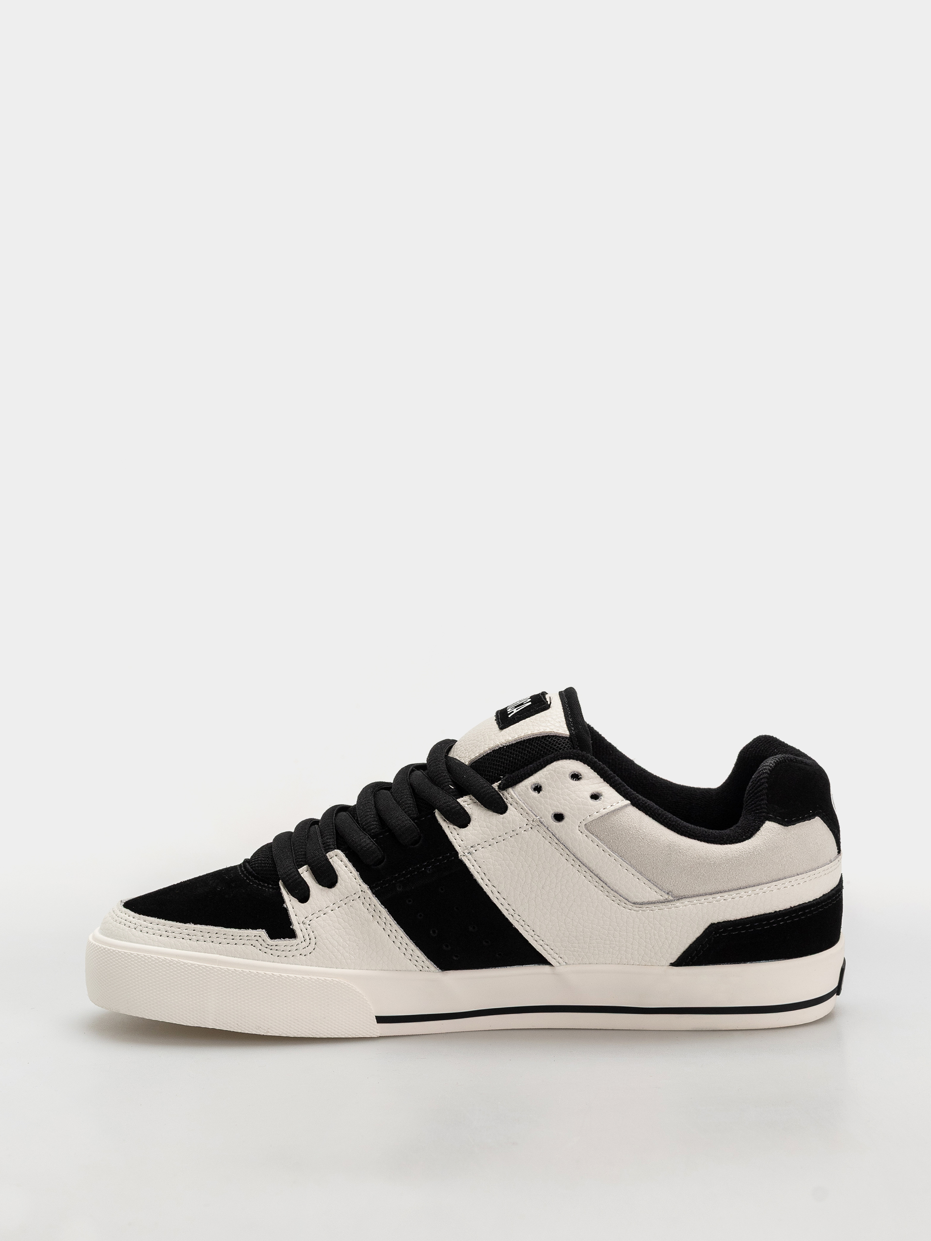 Pantofi Circa Widowmaker (widowmaker whithe alyssum black)