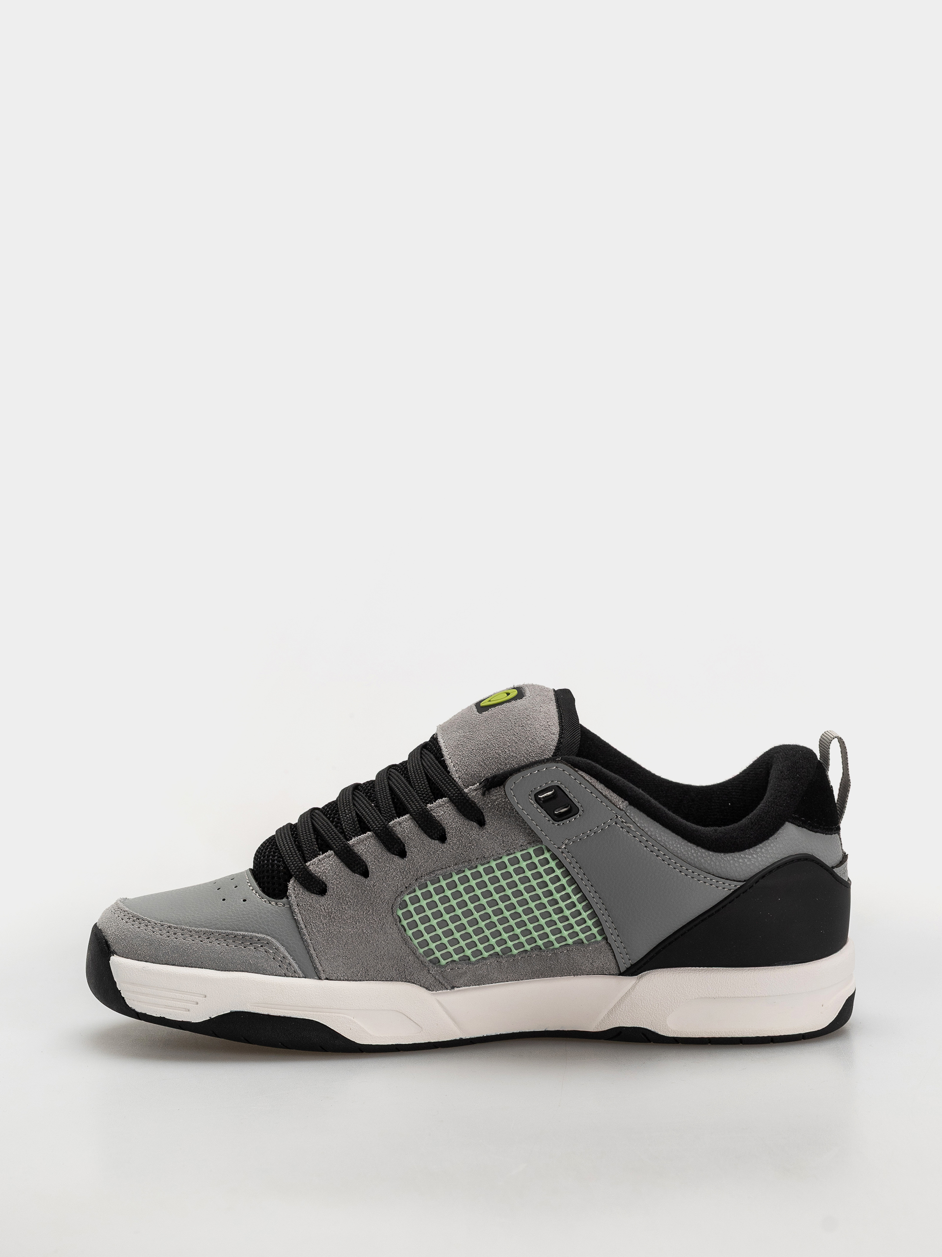 Pantofi Circa Cx301 (wild dove lime white)