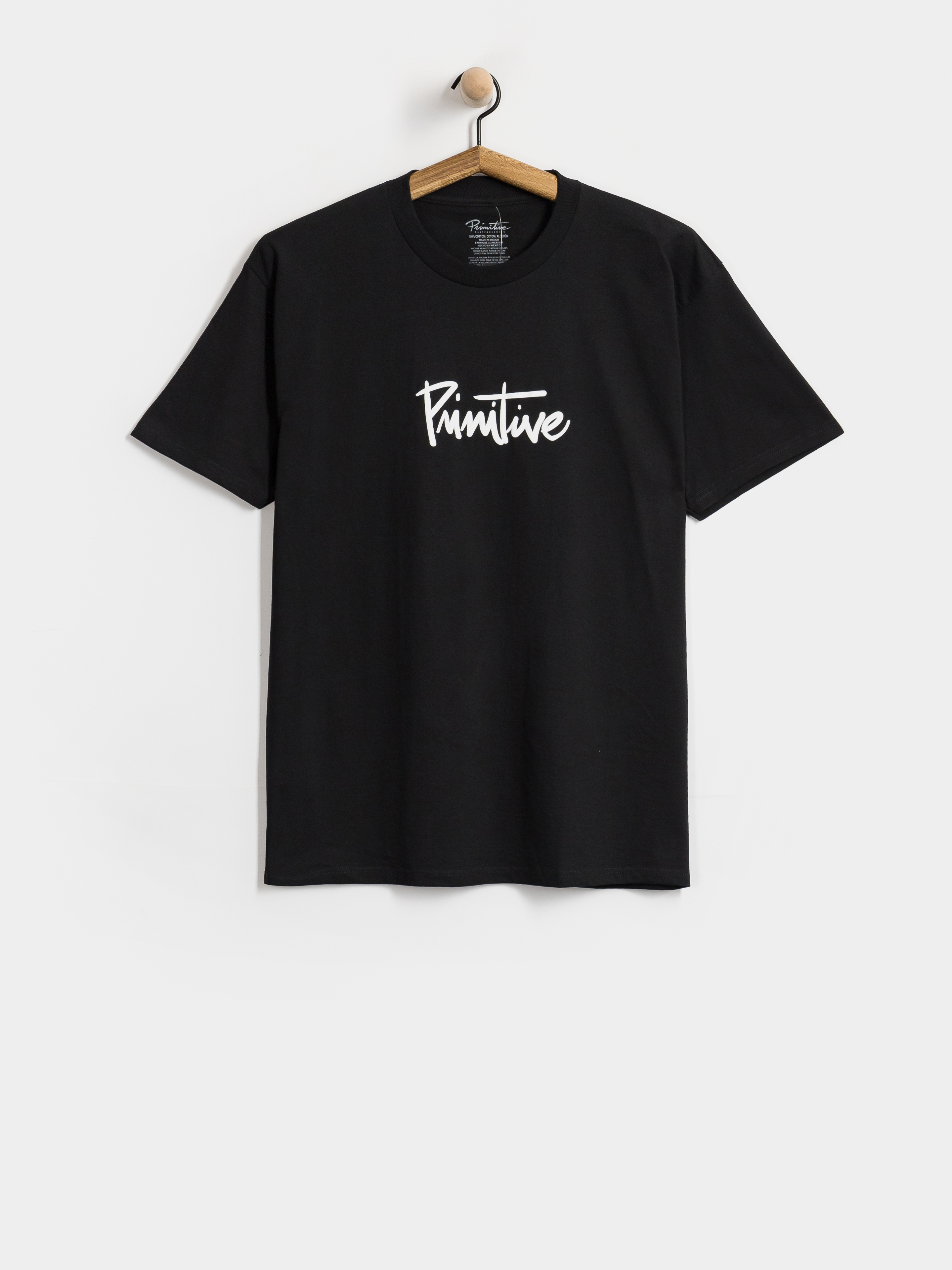 Tricou Primitive Orion