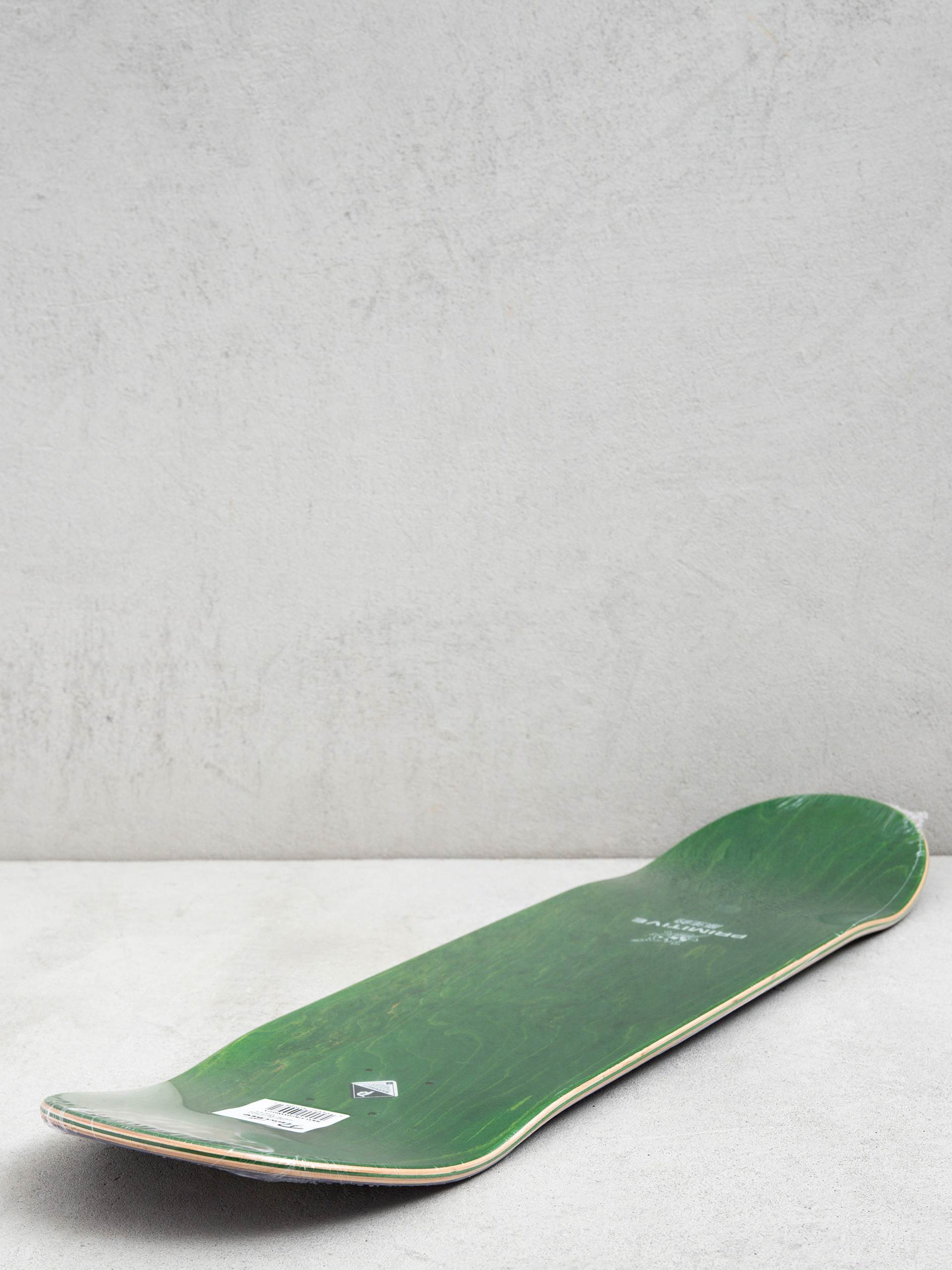 Placă Primitive Williams Outsider (purple)