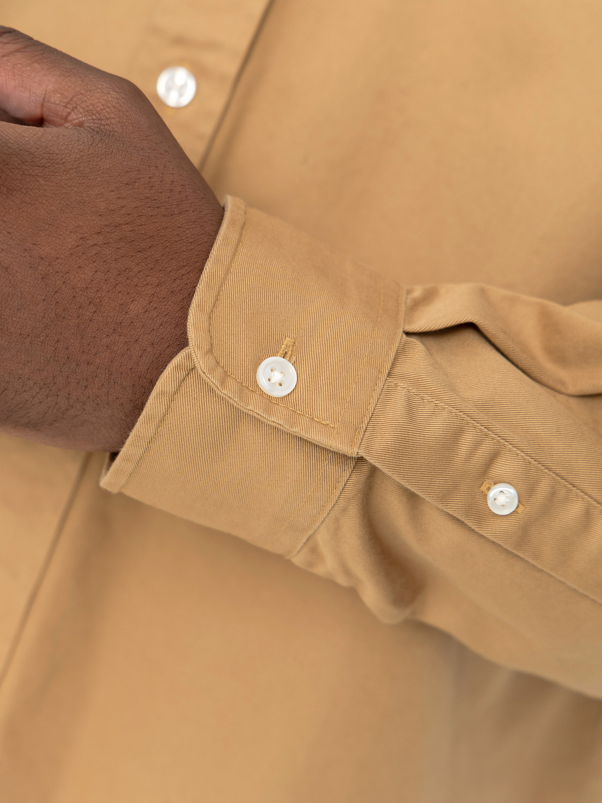 Cămașă Carhartt WIP OG Madison (wip dusty h)
