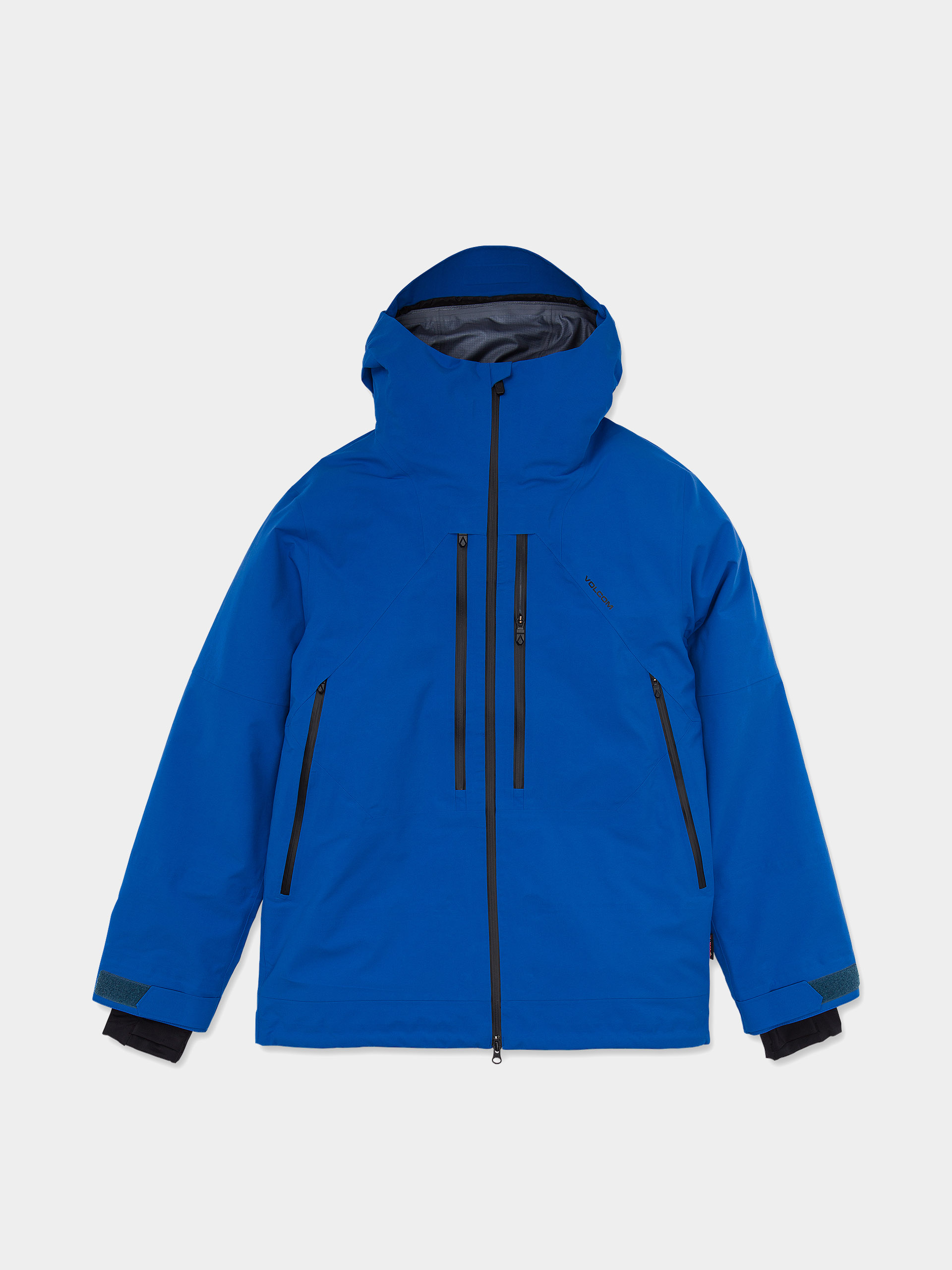 Geacă de snowboard Volcom Guch 3L Gore Tex Pro