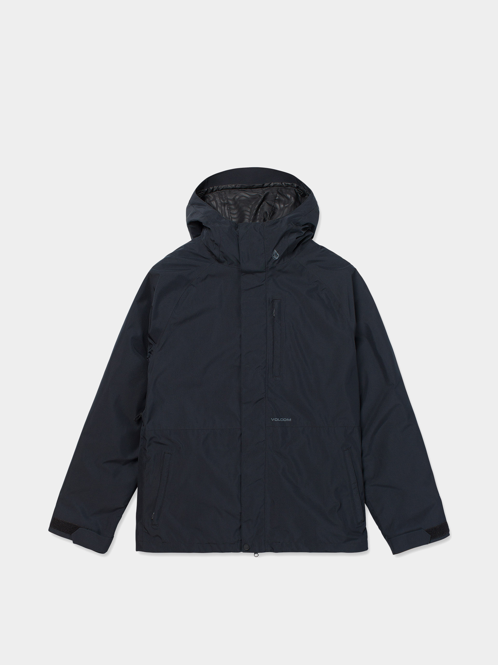 Geacă de snowboard Volcom Dua Ins Gore Tex