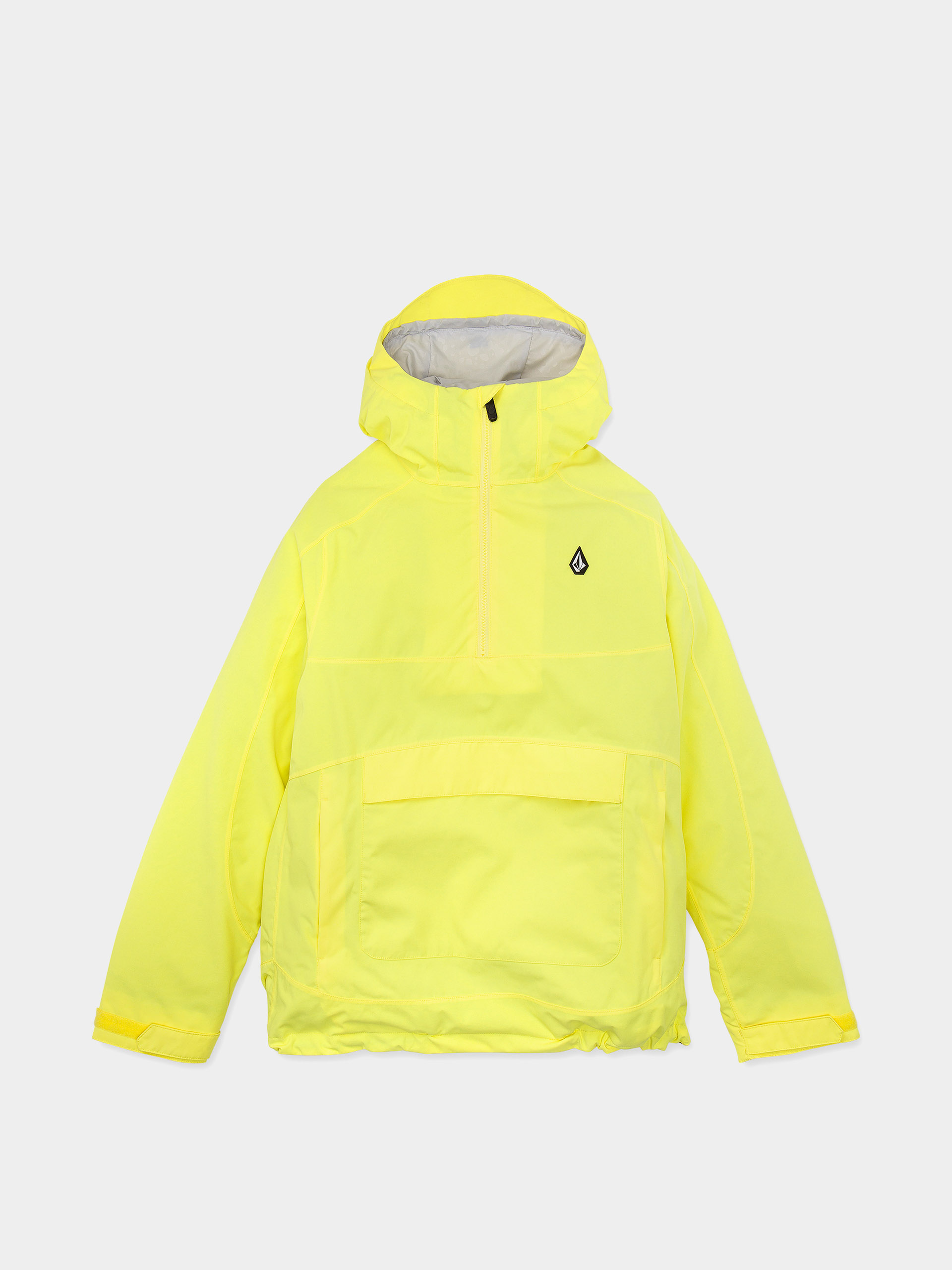 Geacă de snowboard Volcom Harlan Pullover Wmn