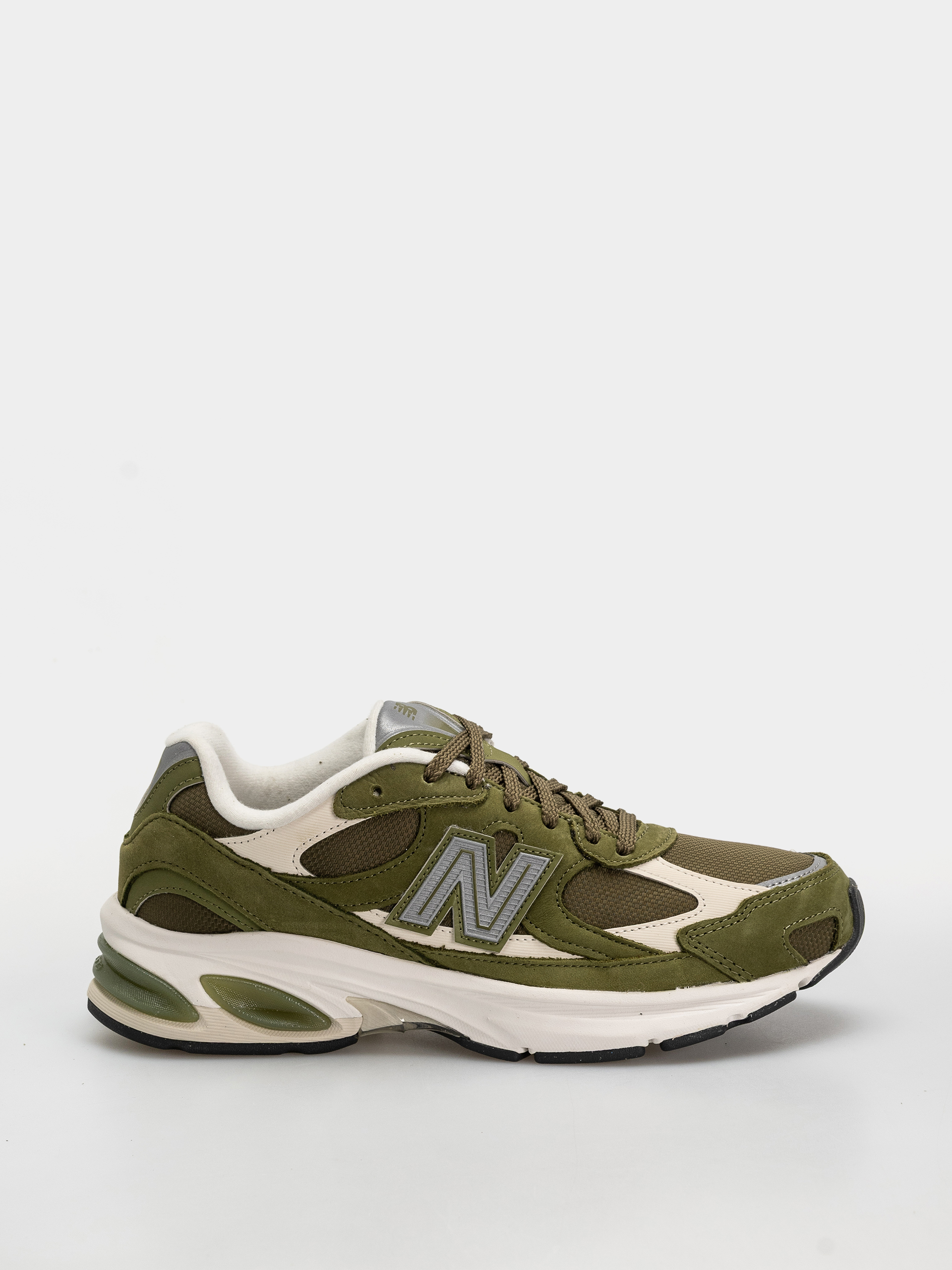 Pantofi New Balance 2010