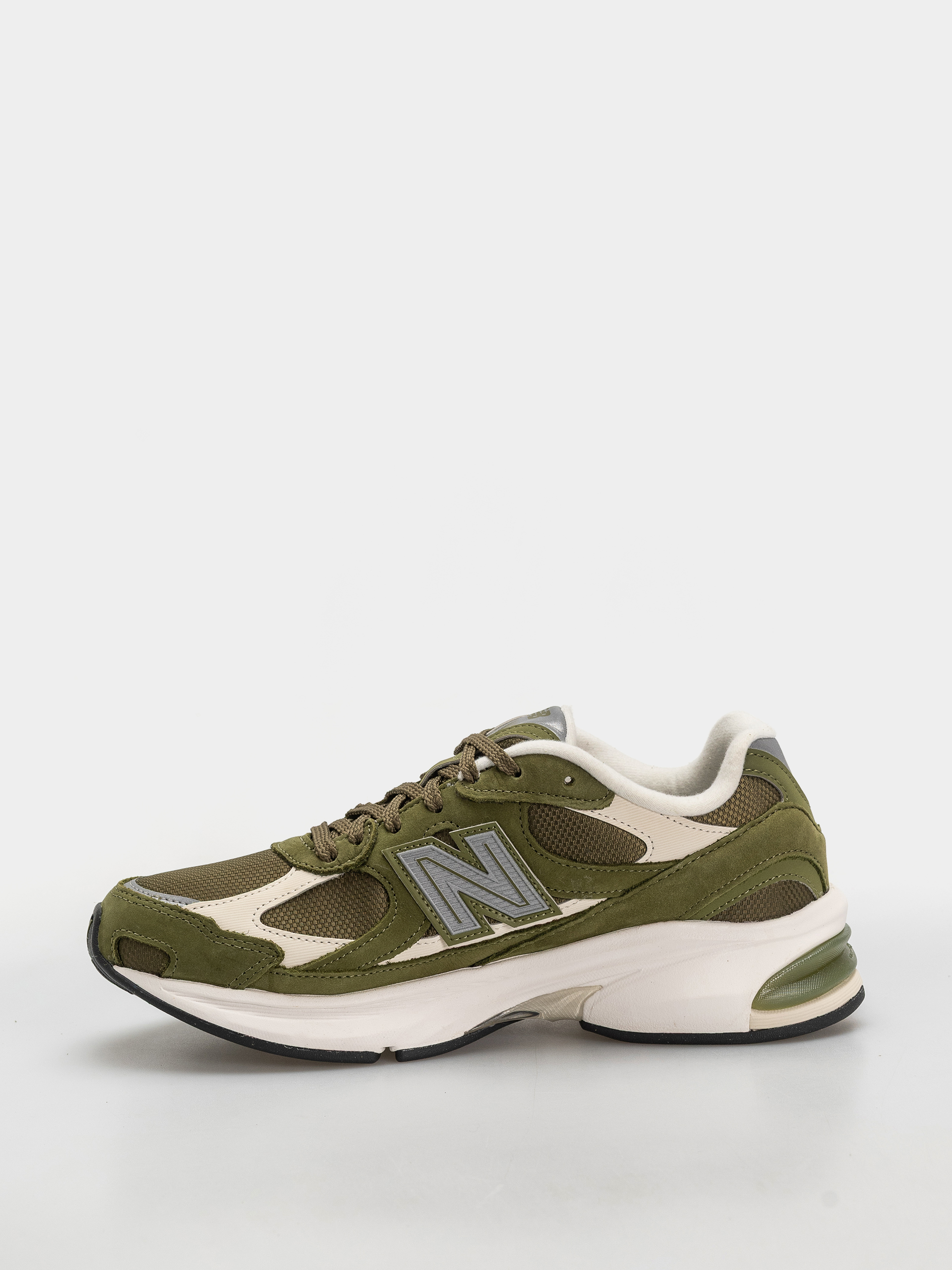 Pantofi New Balance 2010 (sport green/wakame)