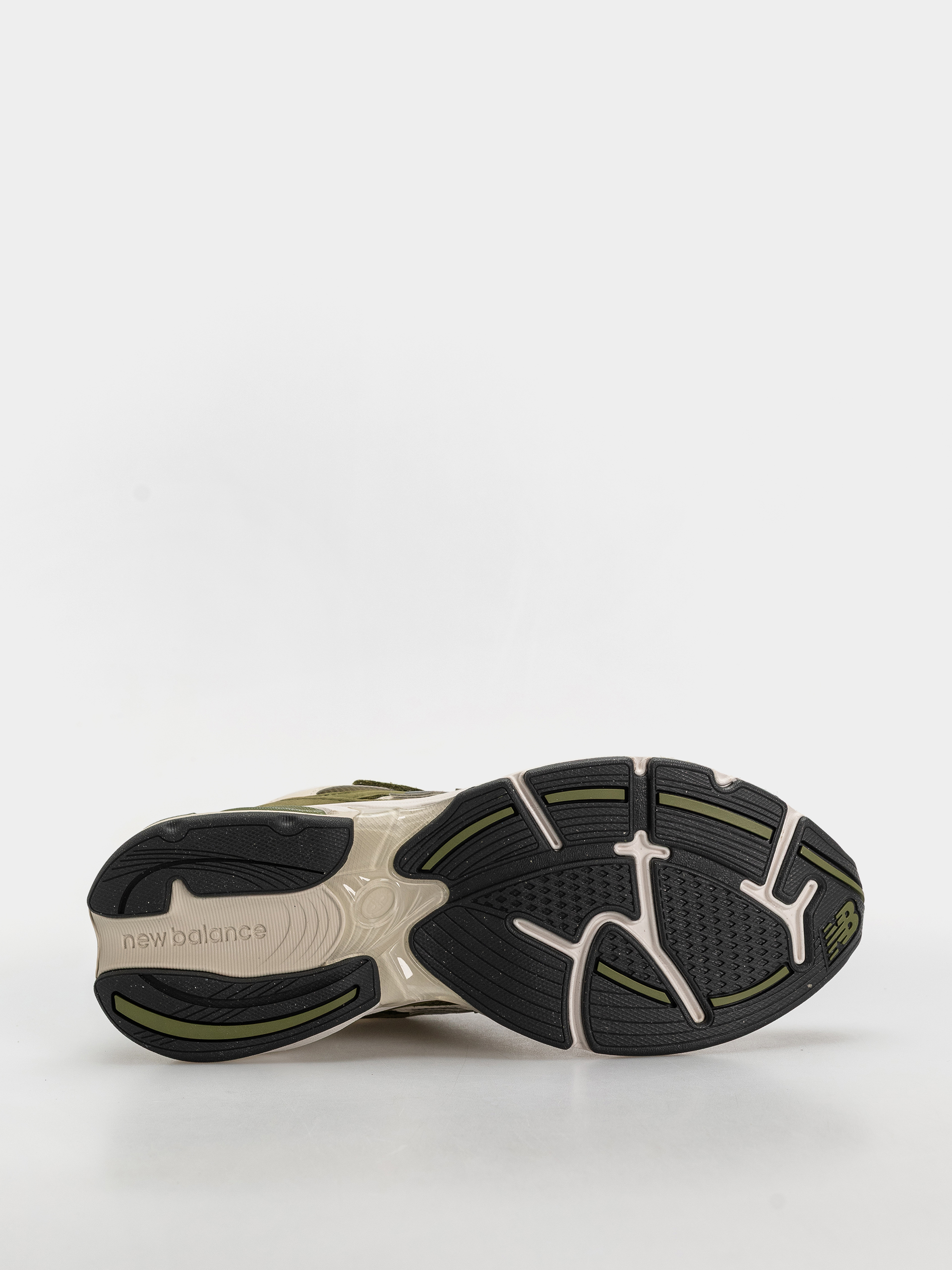 Pantofi New Balance 2010 (sport green/wakame)