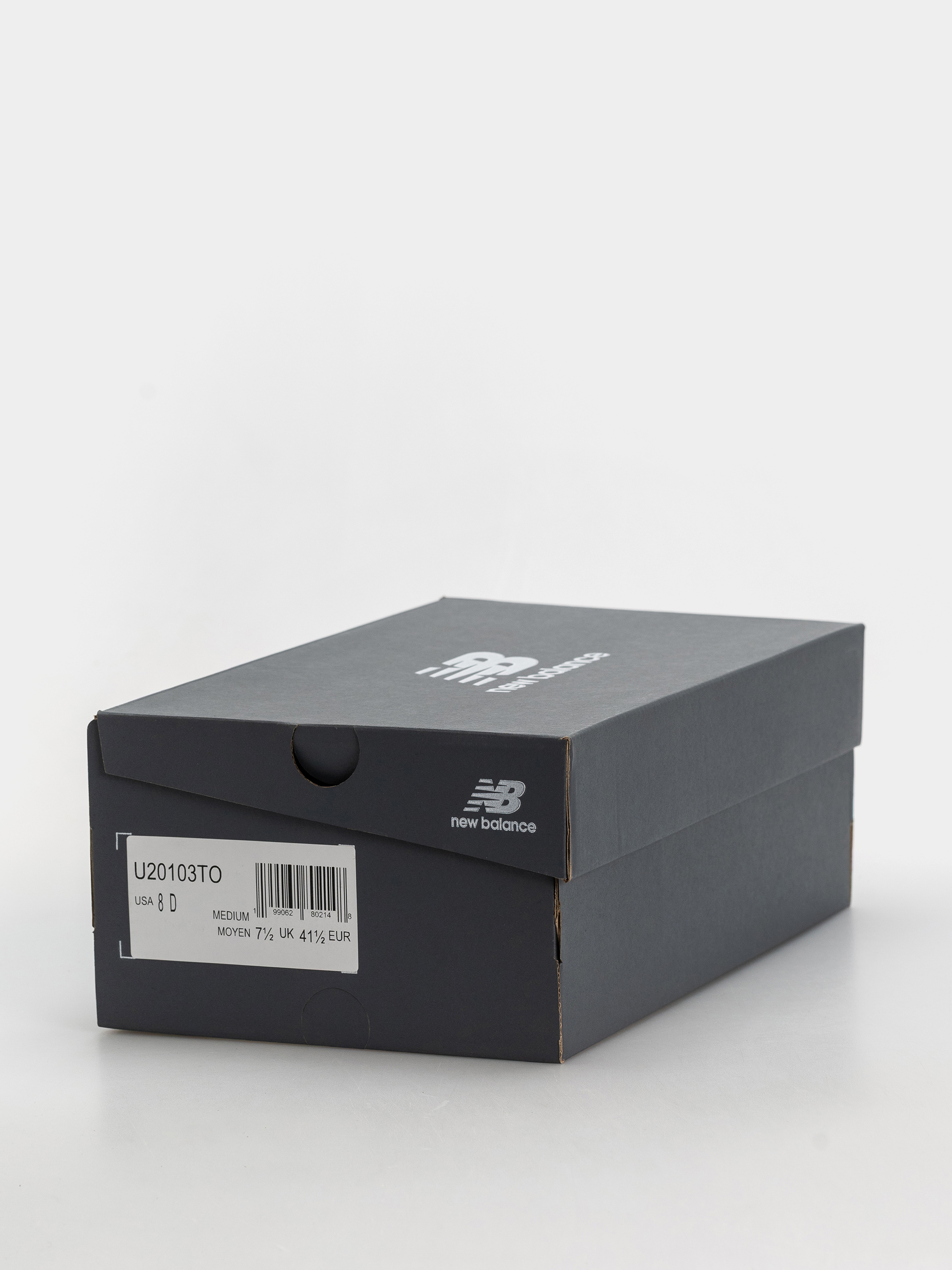 Pantofi New Balance 2010 (sport green/wakame)