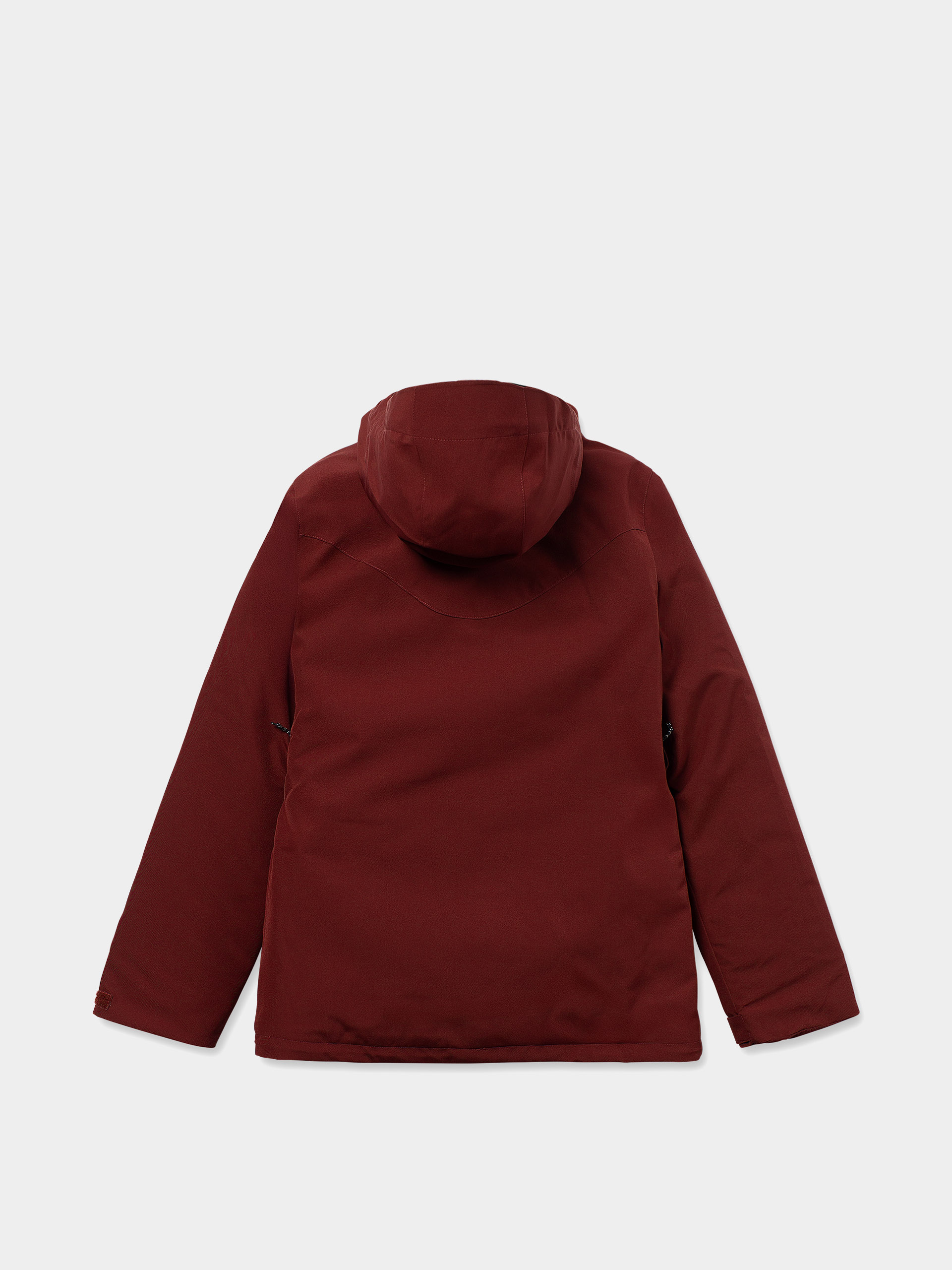 Pentru femei Geacă de snowboard Volcom Stoney Shadow Ins (pinot)