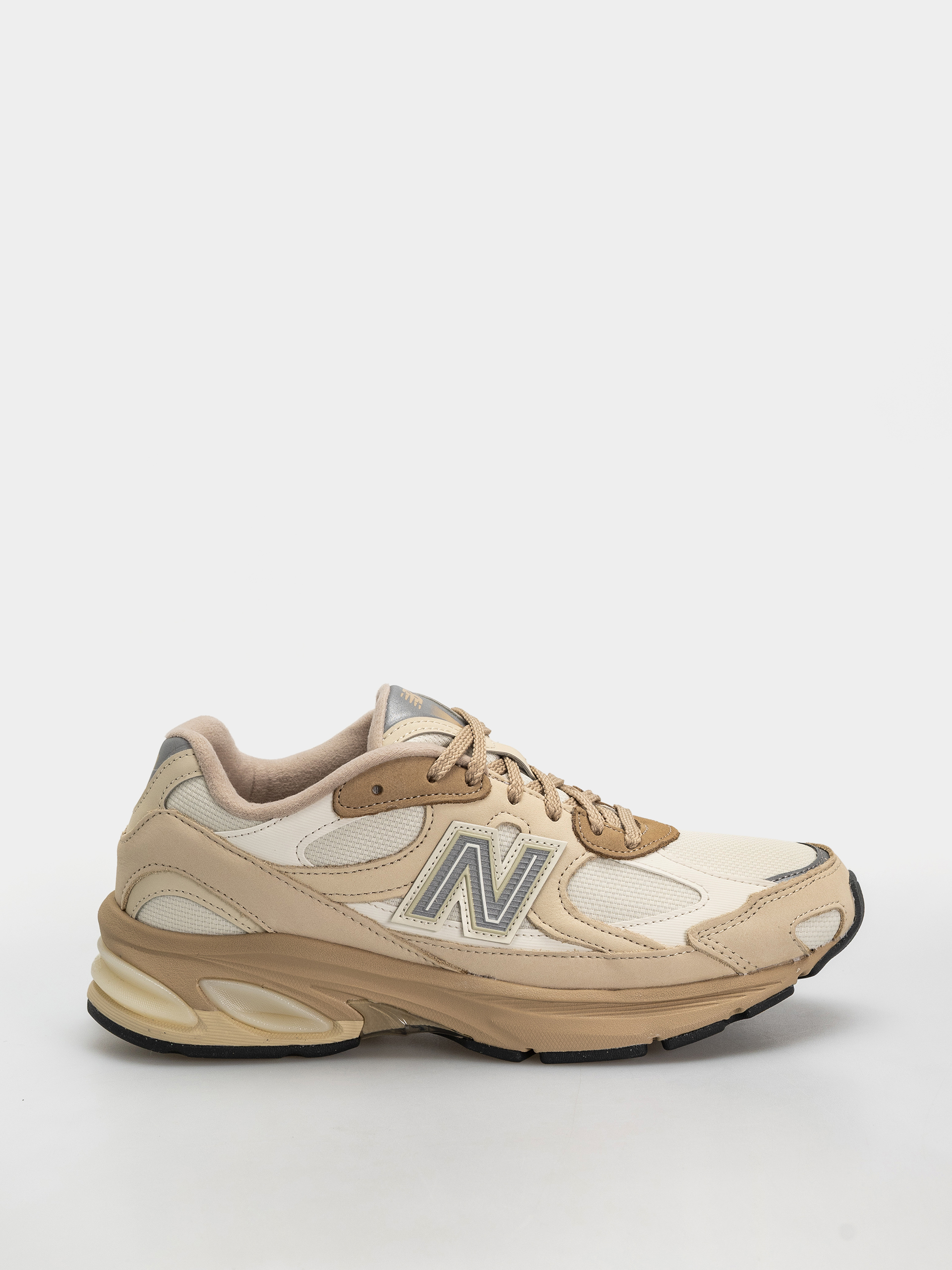 Pantofi New Balance 2010 (sandstone/bone)