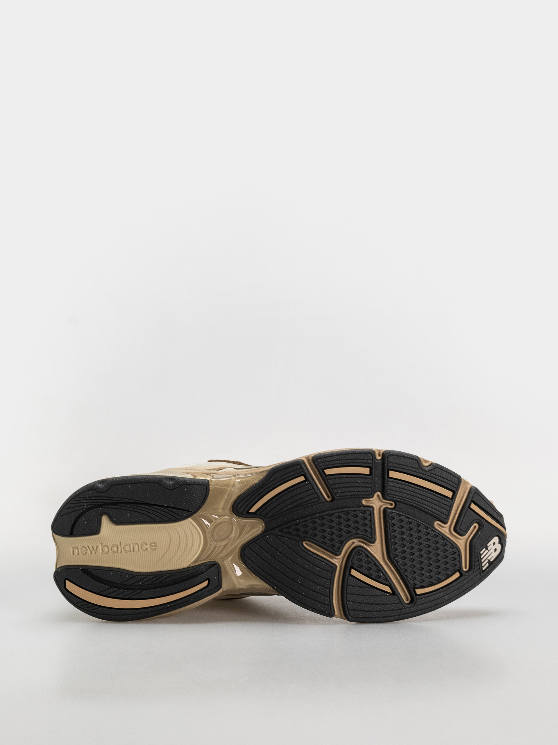 Pantofi New Balance 2010 (sandstone/bone)
