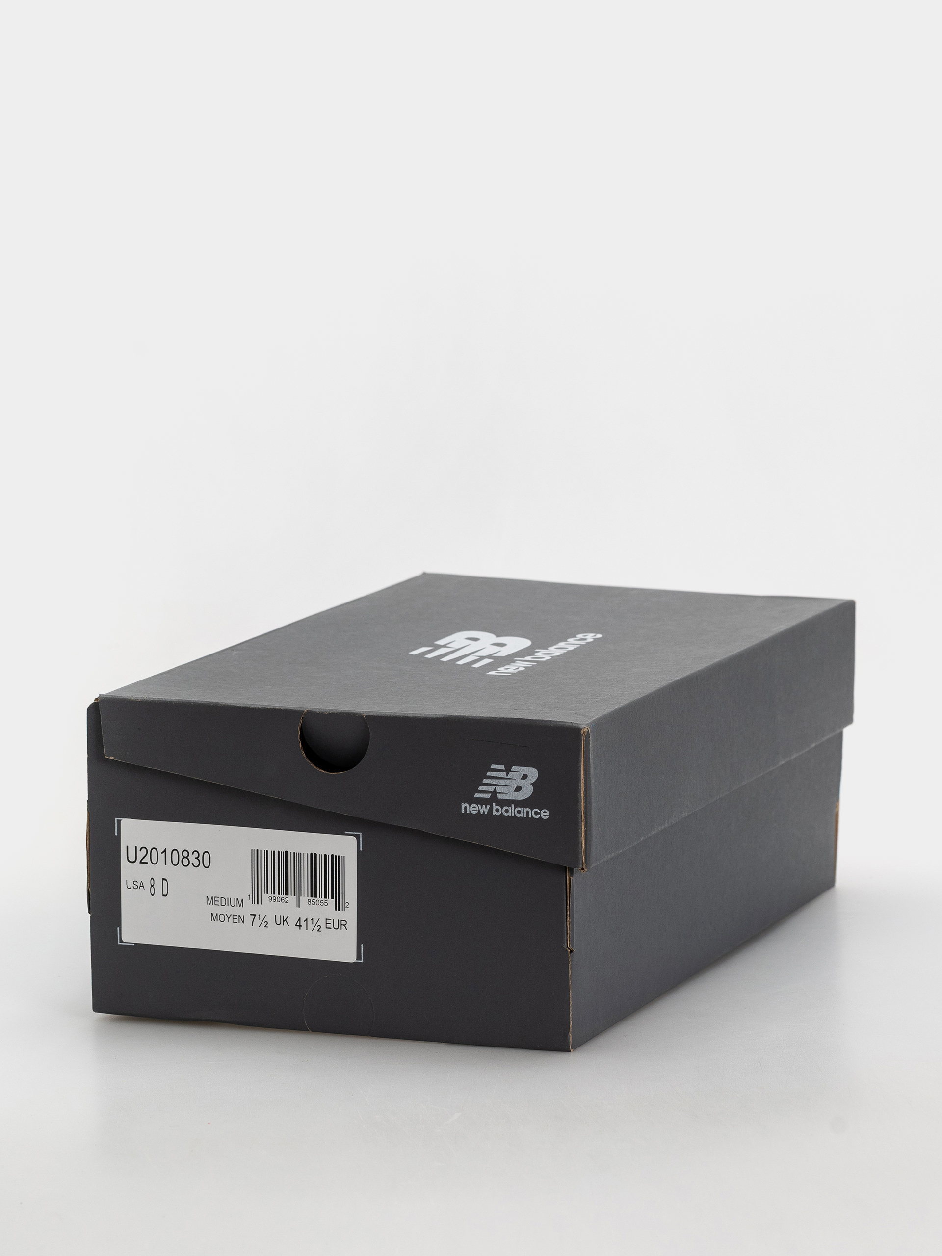 Pantofi New Balance 2010 (sandstone/bone)