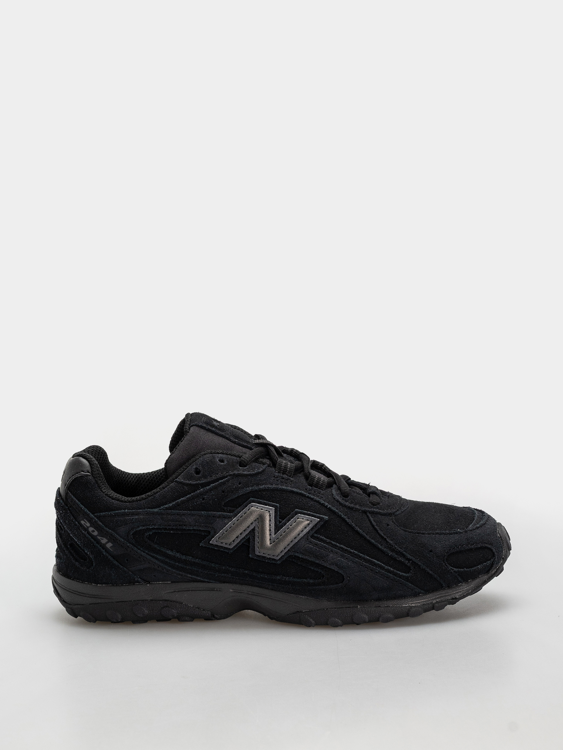 Pantofi New Balance 204L