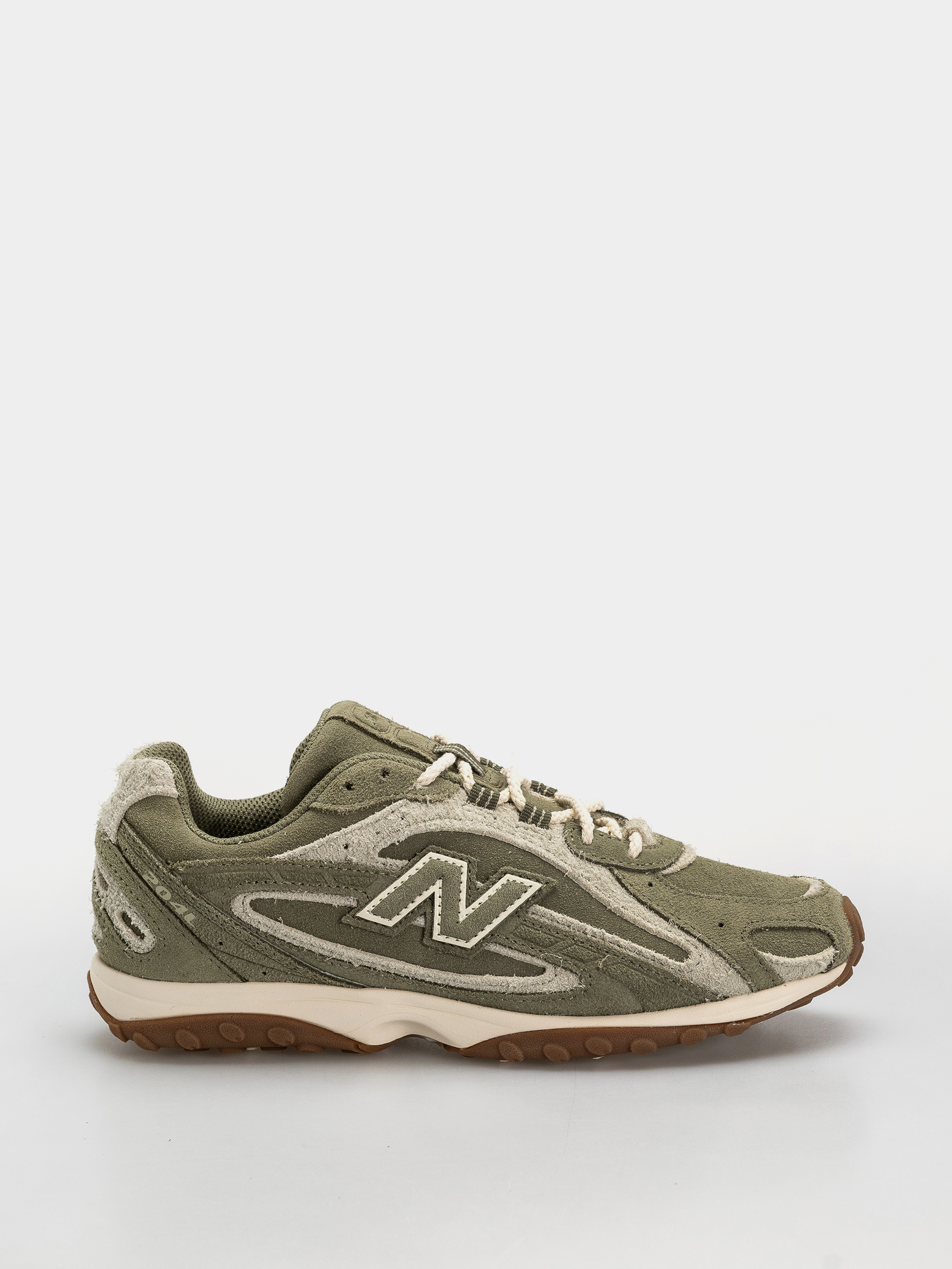 Pantofi New Balance 204L (green)