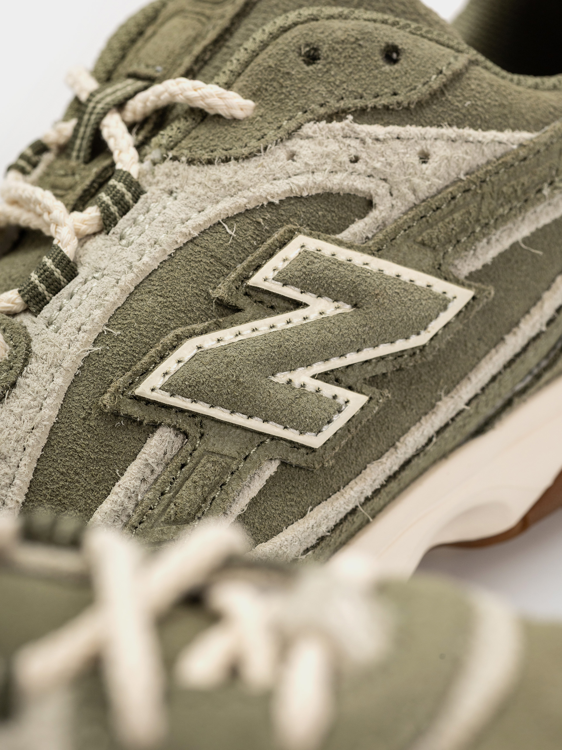 Pantofi New Balance 204L (green)