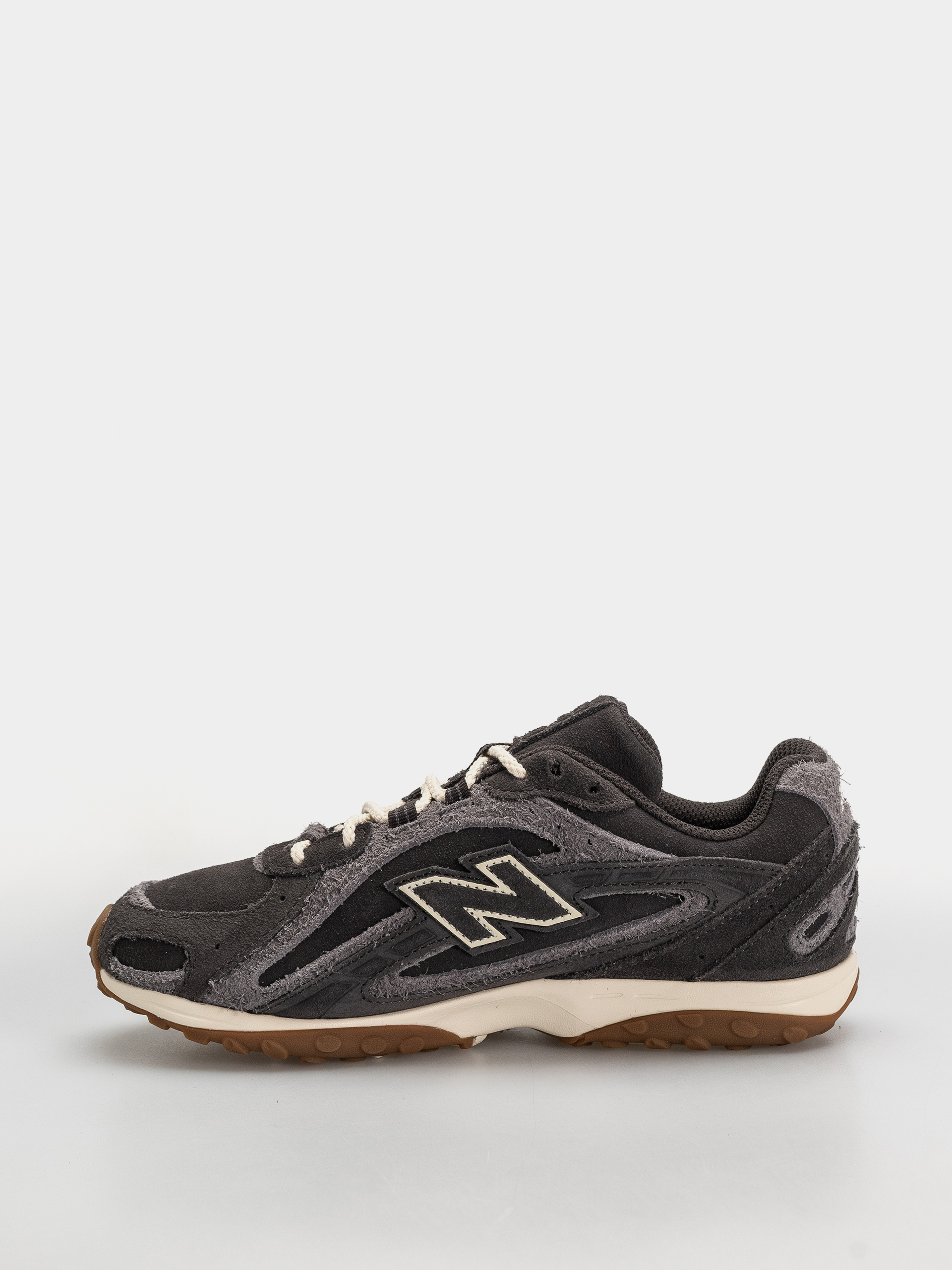 Pantofi New Balance 204L (black)