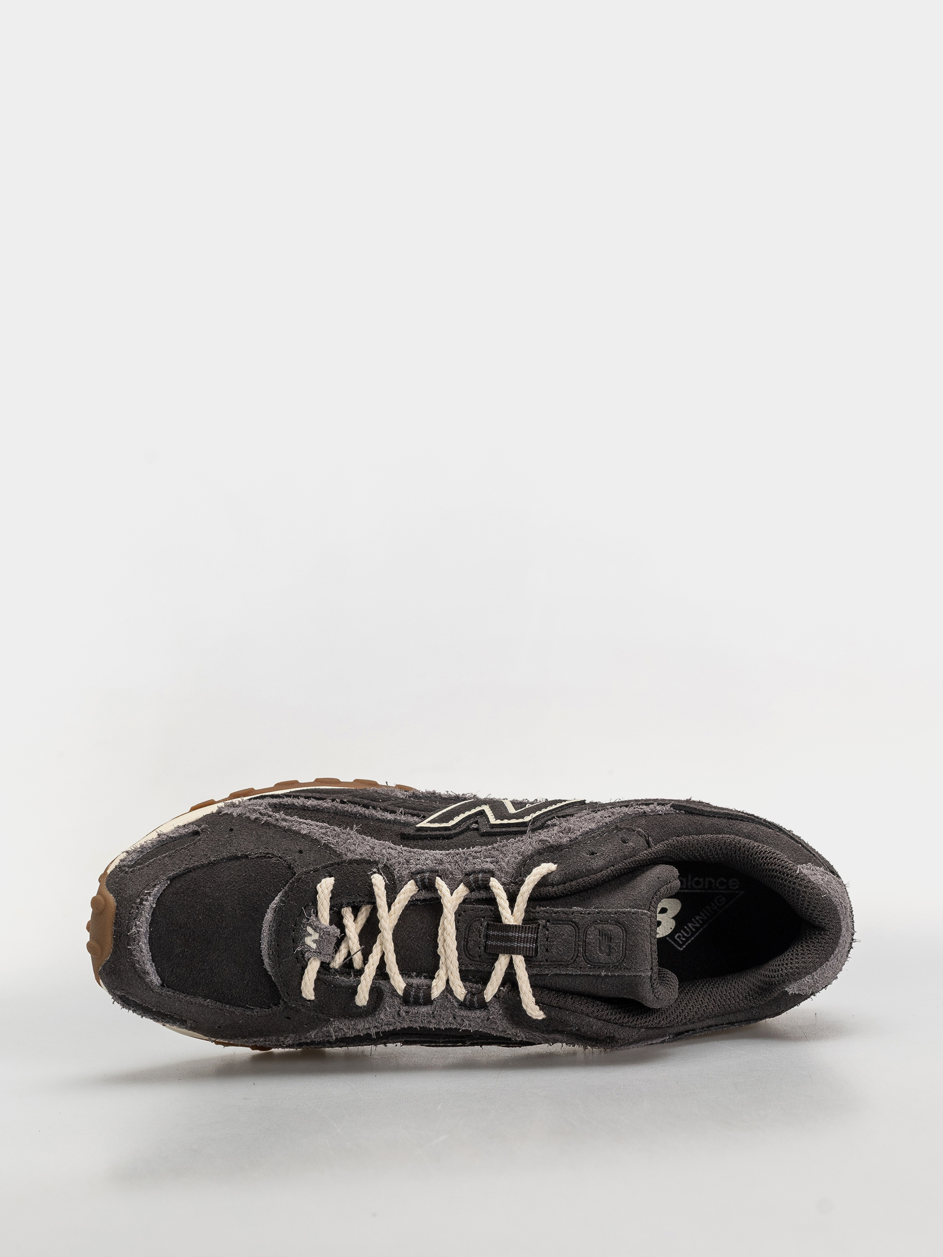 Pantofi New Balance 204L (black)